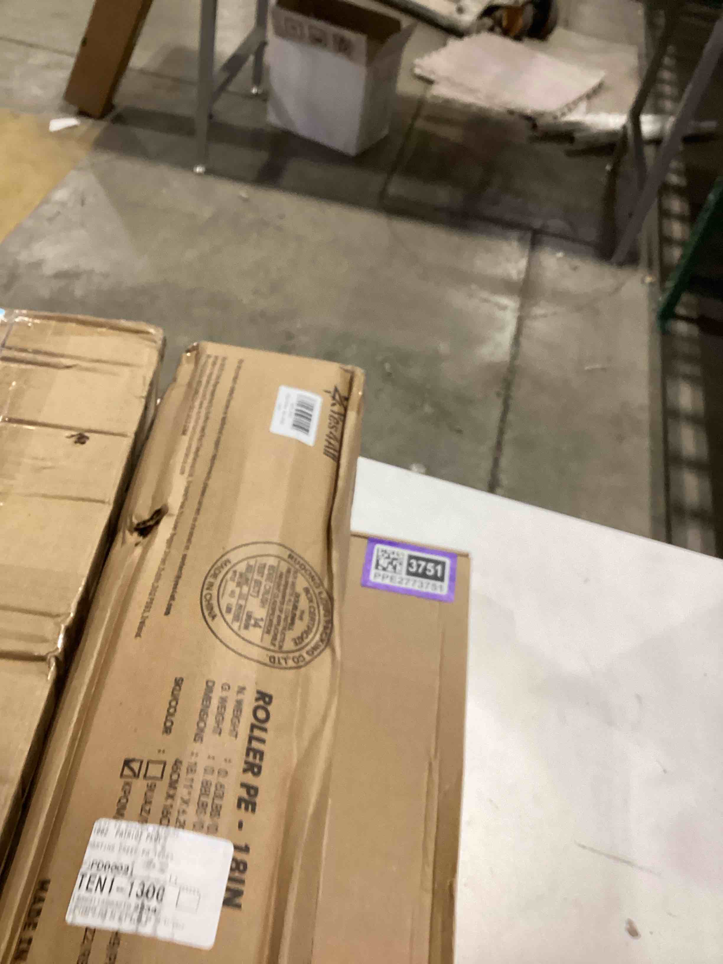 https://s3.amazonaws.com/lotting-images-prod/bidfta/PPE2773750_1759761789822.jpeg