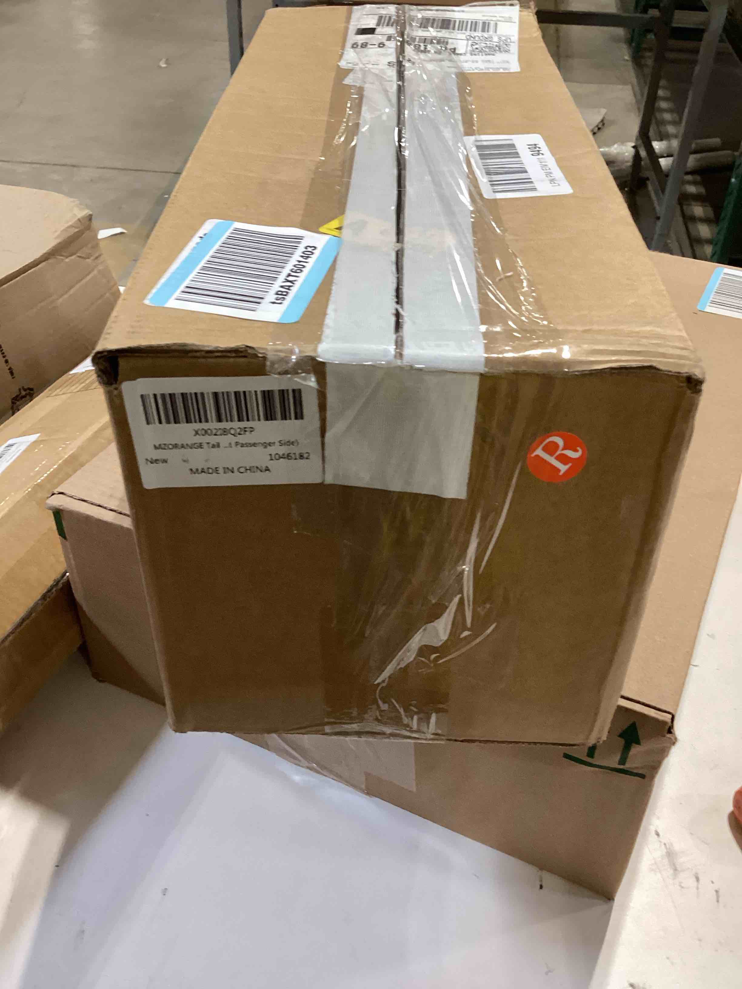https://s3.amazonaws.com/lotting-images-prod/bidfta/PPE2773778_1759767267284.jpeg