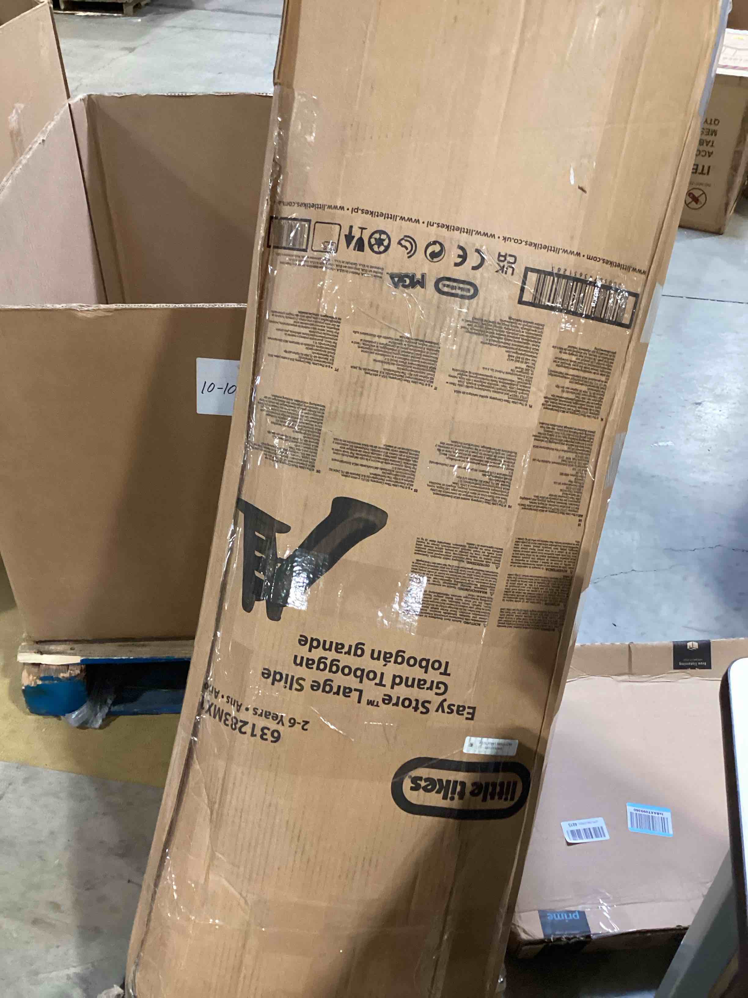 https://s3.amazonaws.com/lotting-images-prod/bidfta/PPE2773780_1759767486661.jpeg