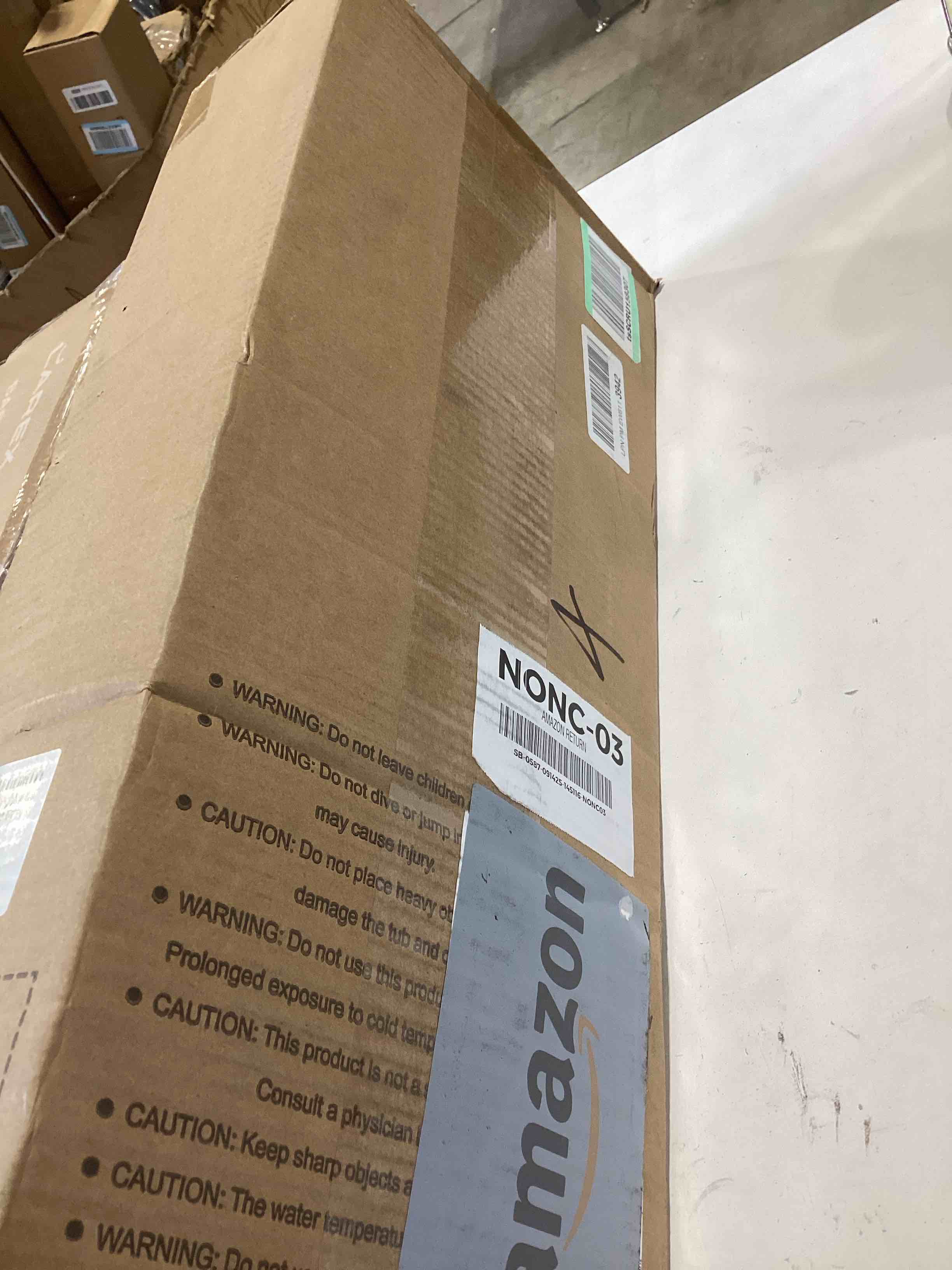 https://s3.amazonaws.com/lotting-images-prod/bidfta/PPE2773787_1759768664195.jpeg
