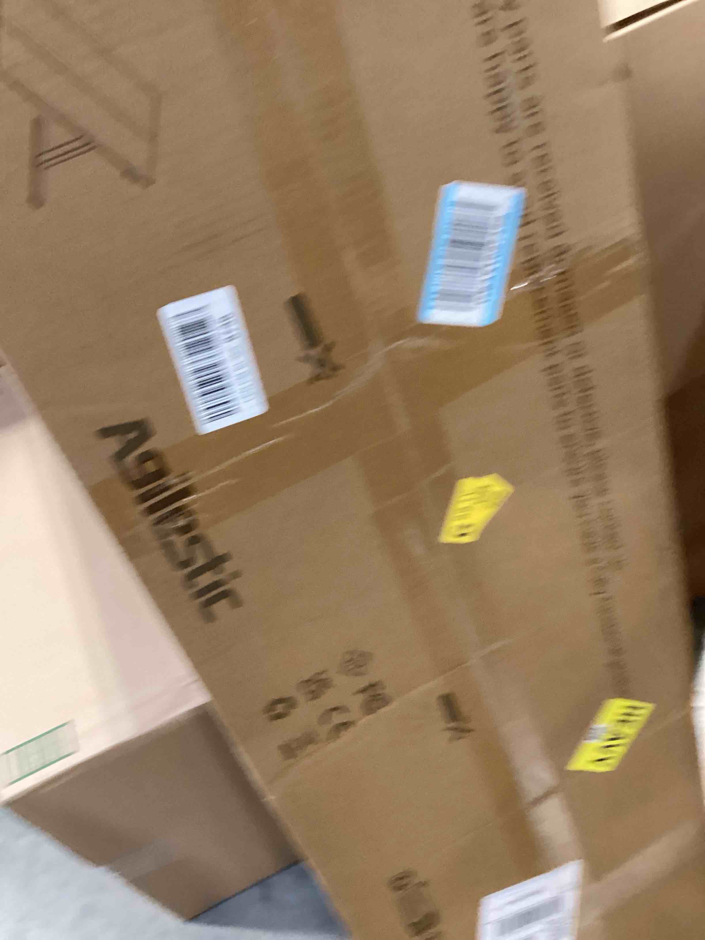 https://s3.amazonaws.com/lotting-images-prod/bidfta/PPE2773792_1759769522443.jpeg