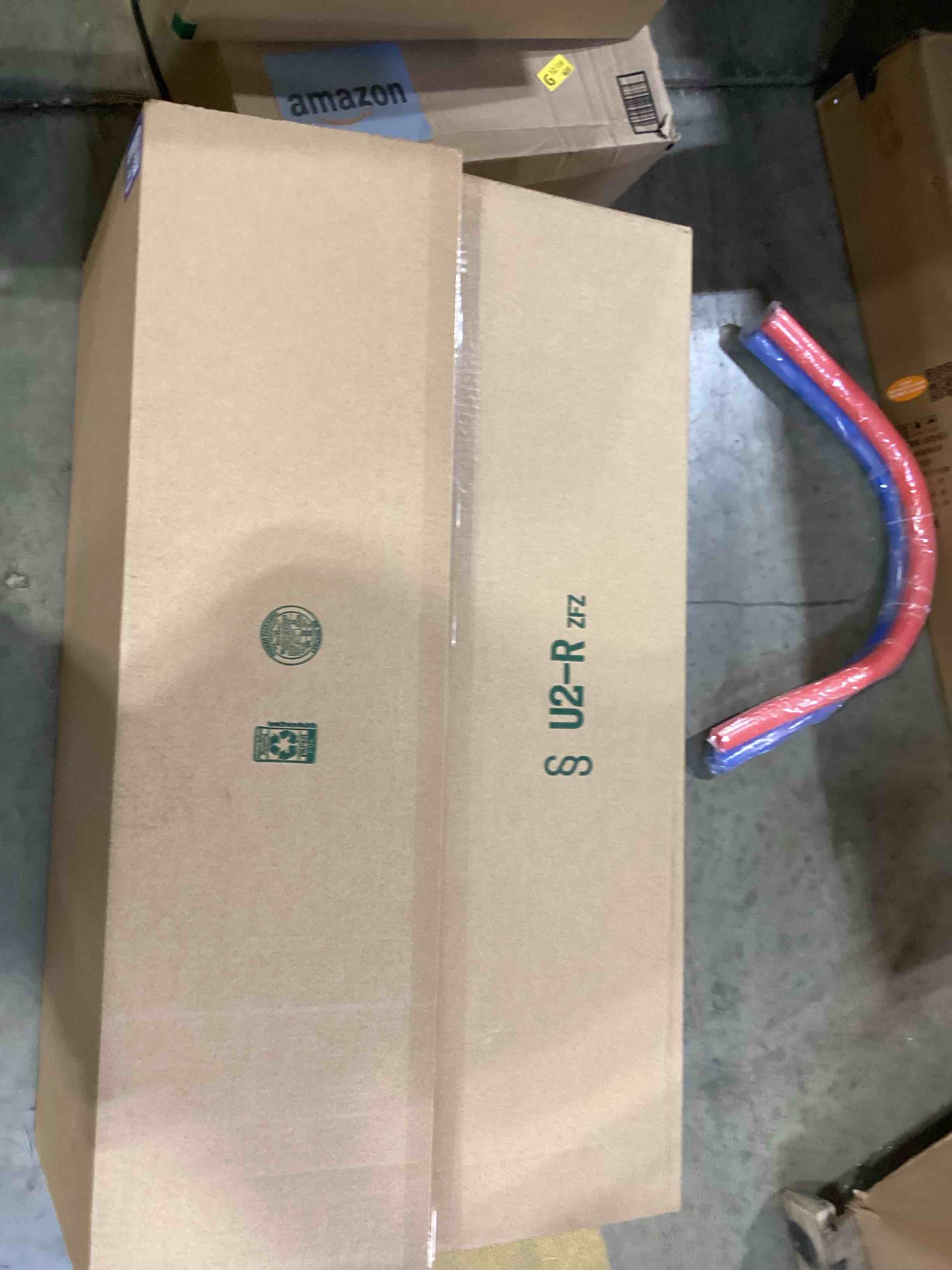 https://s3.amazonaws.com/lotting-images-prod/bidfta/PPE2773795_1759770000025.jpeg