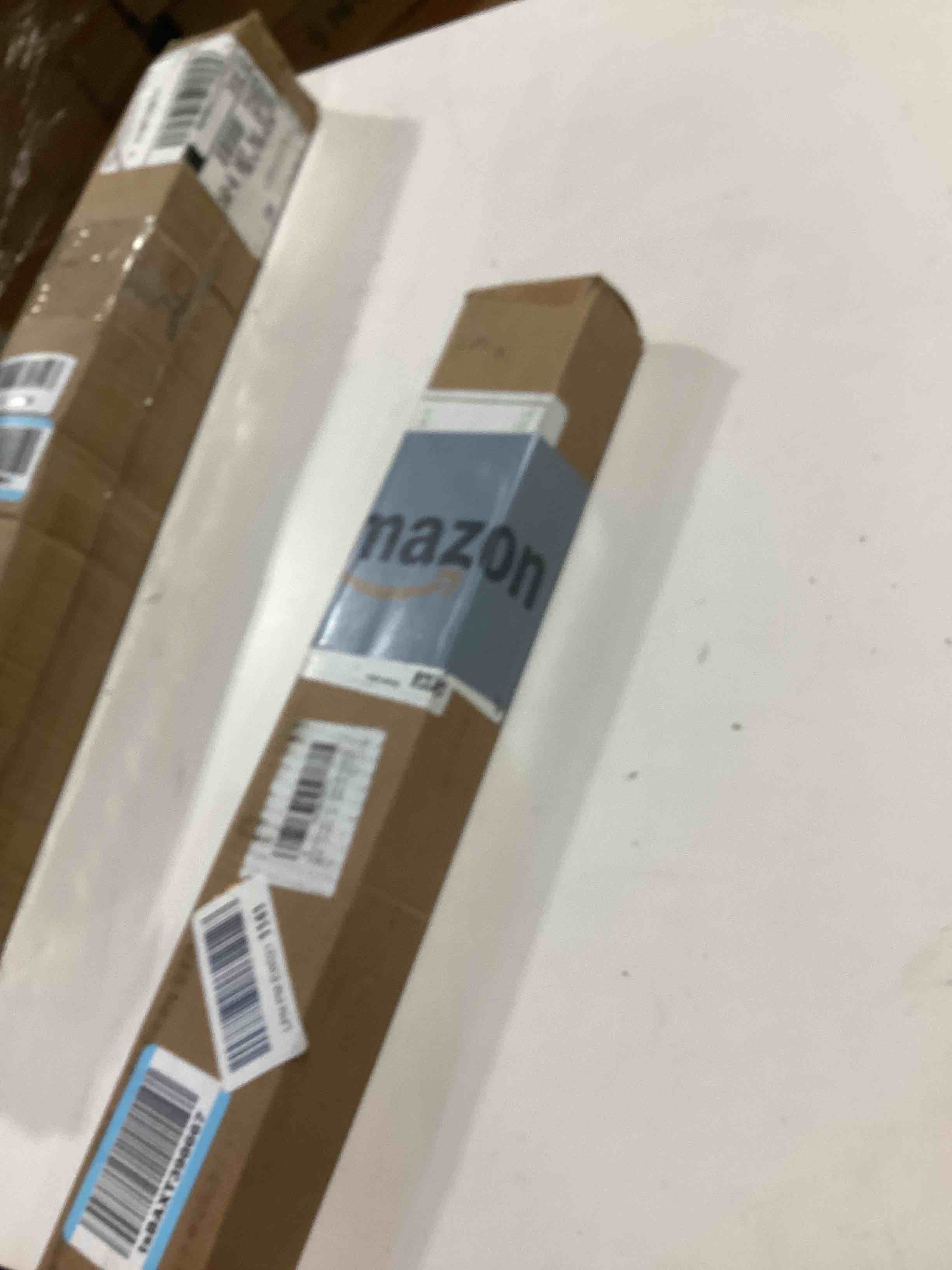 https://s3.amazonaws.com/lotting-images-prod/bidfta/PPE2773884_1759924560070.jpeg