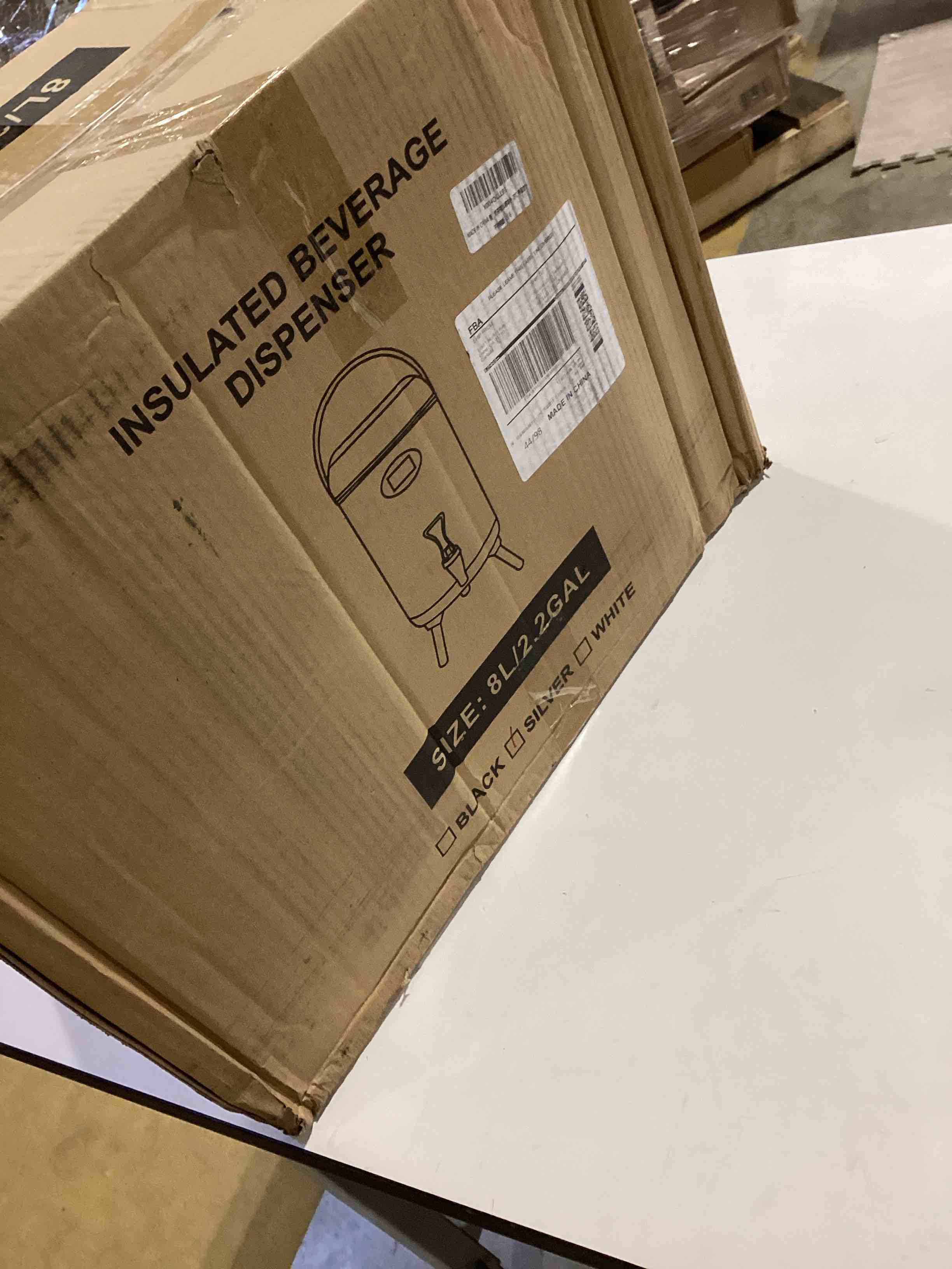 https://s3.amazonaws.com/lotting-images-prod/bidfta/PPE2773906_1759930310582.jpeg