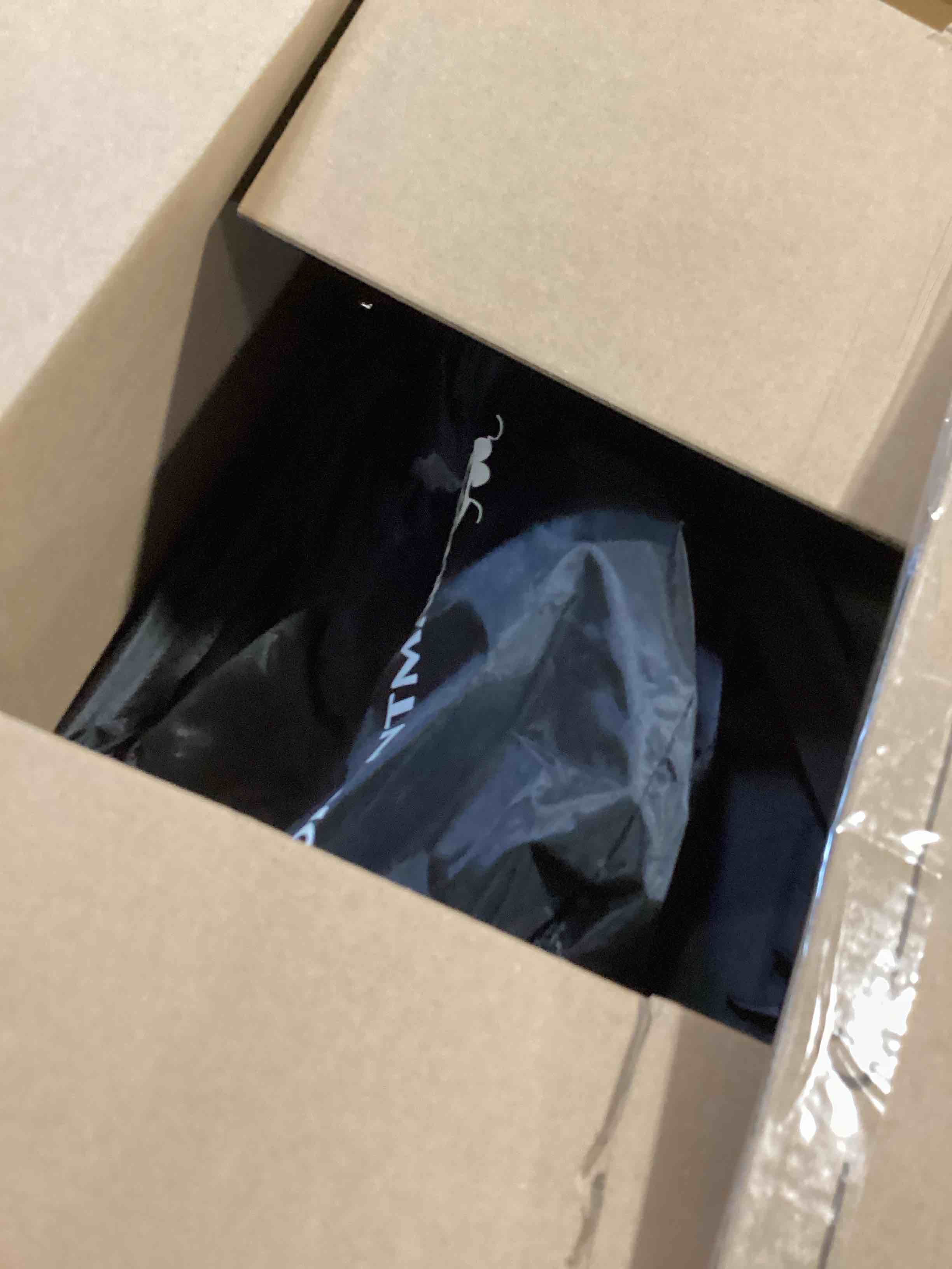 https://s3.amazonaws.com/lotting-images-prod/bidfta/PPE2773936_1759933389867.jpeg