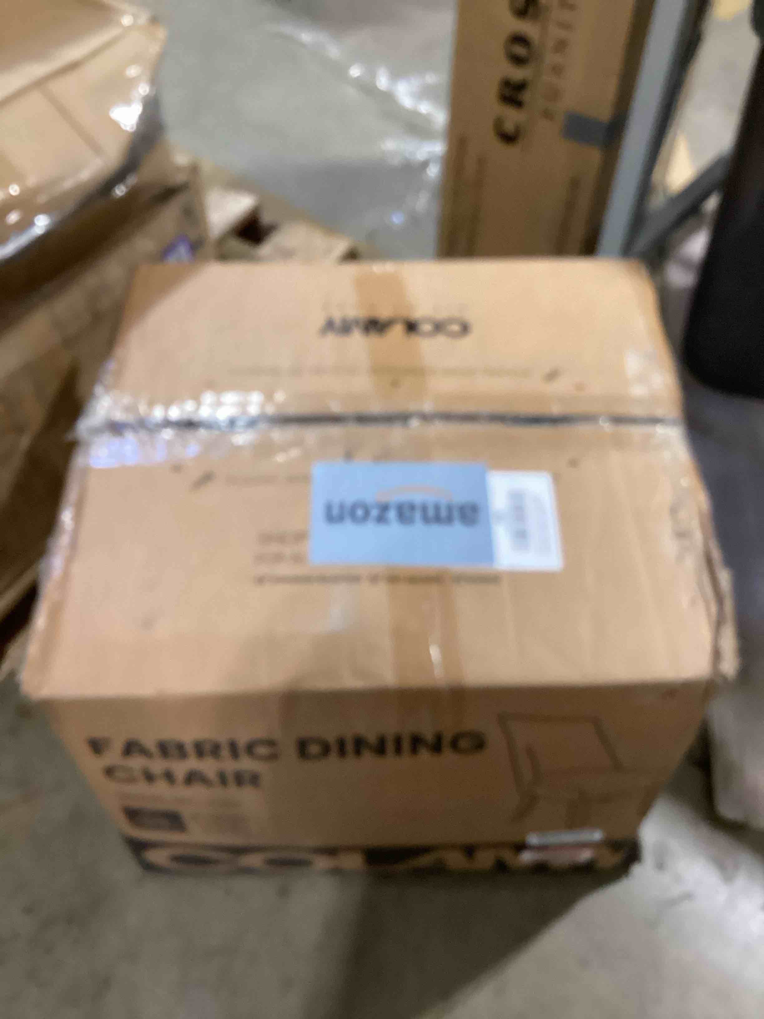 https://s3.amazonaws.com/lotting-images-prod/bidfta/PPE2773976_1759937168284.jpeg