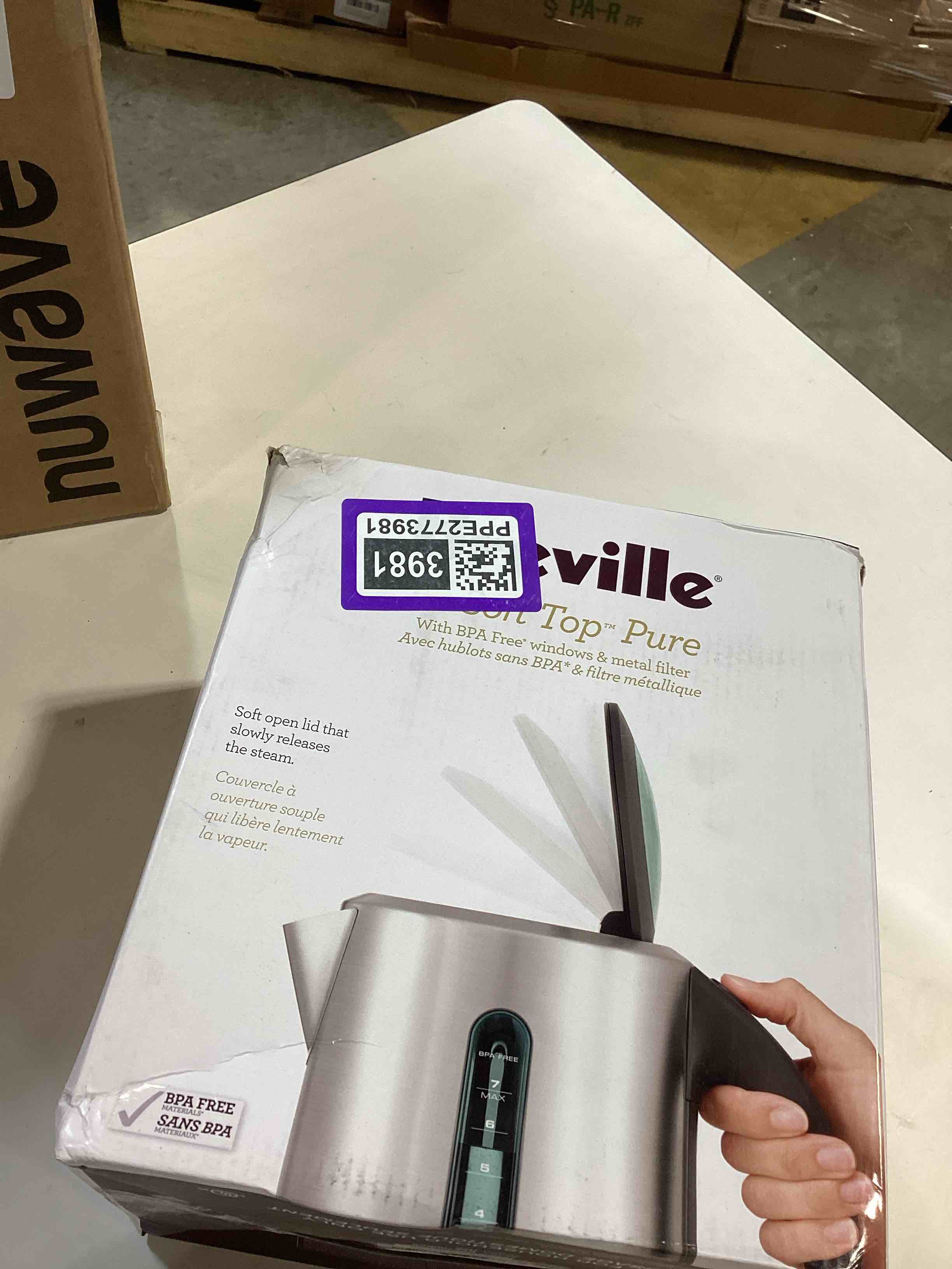 https://s3.amazonaws.com/lotting-images-prod/bidfta/PPE2773981_1759941526503.jpeg