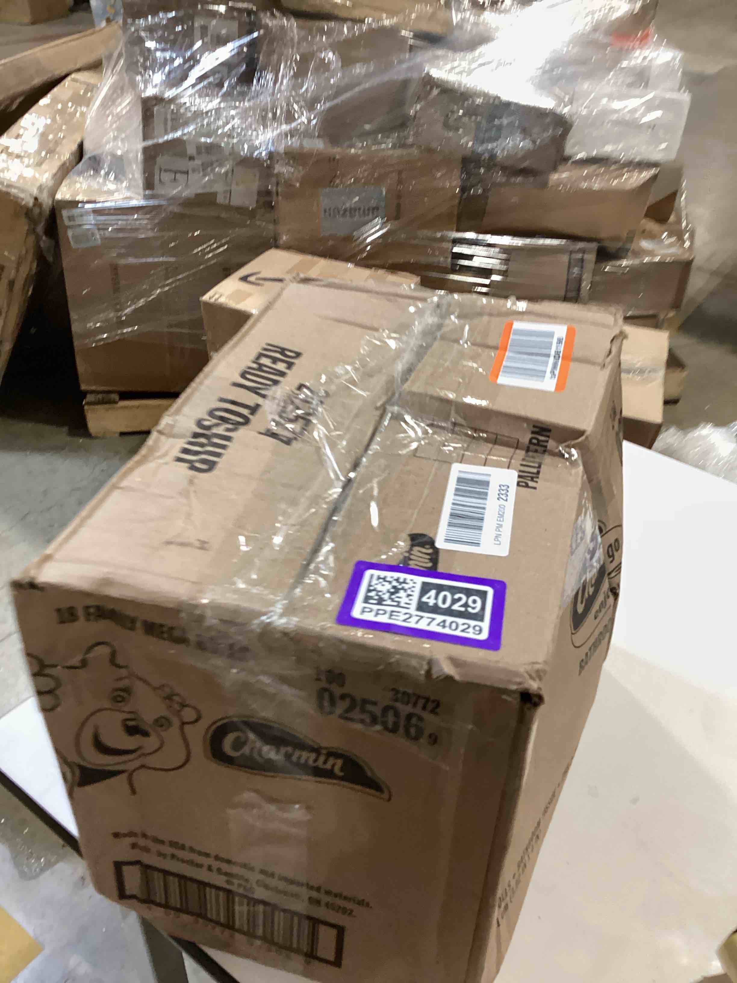 https://s3.amazonaws.com/lotting-images-prod/bidfta/PPE2774029_1759945253304.jpeg
