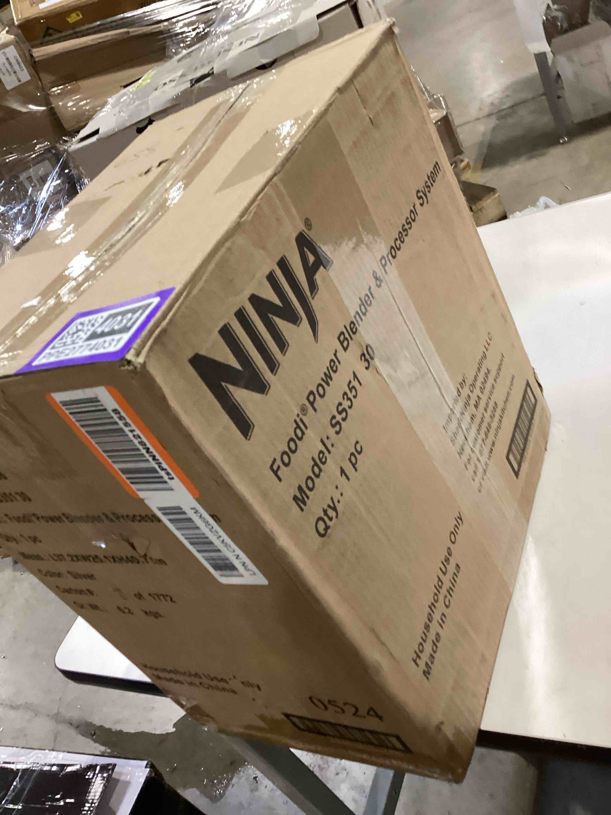 https://s3.amazonaws.com/lotting-images-prod/bidfta/PPE2774031_1759944846510.jpeg