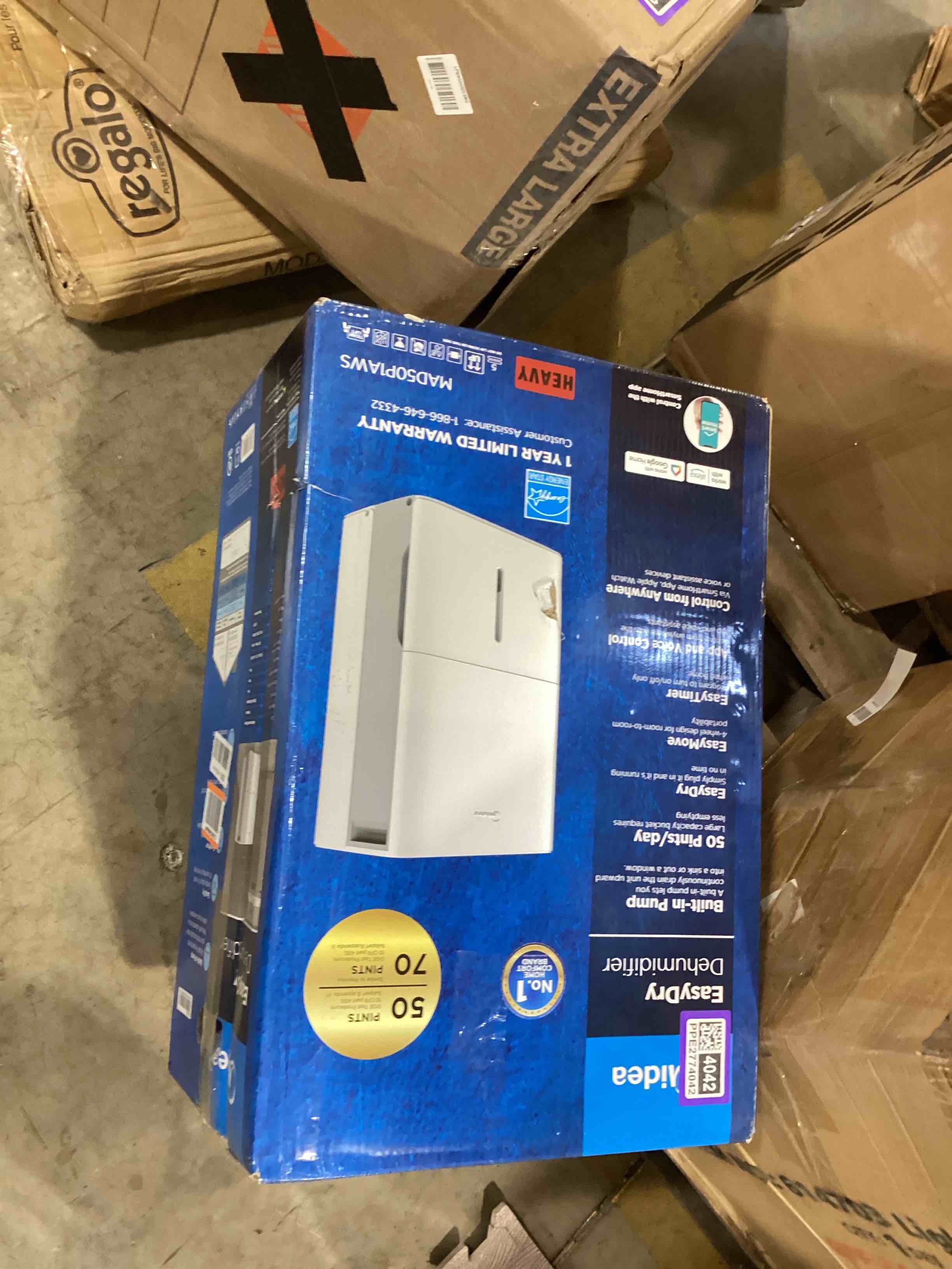 https://s3.amazonaws.com/lotting-images-prod/bidfta/PPE2774042_1759947535217.jpeg