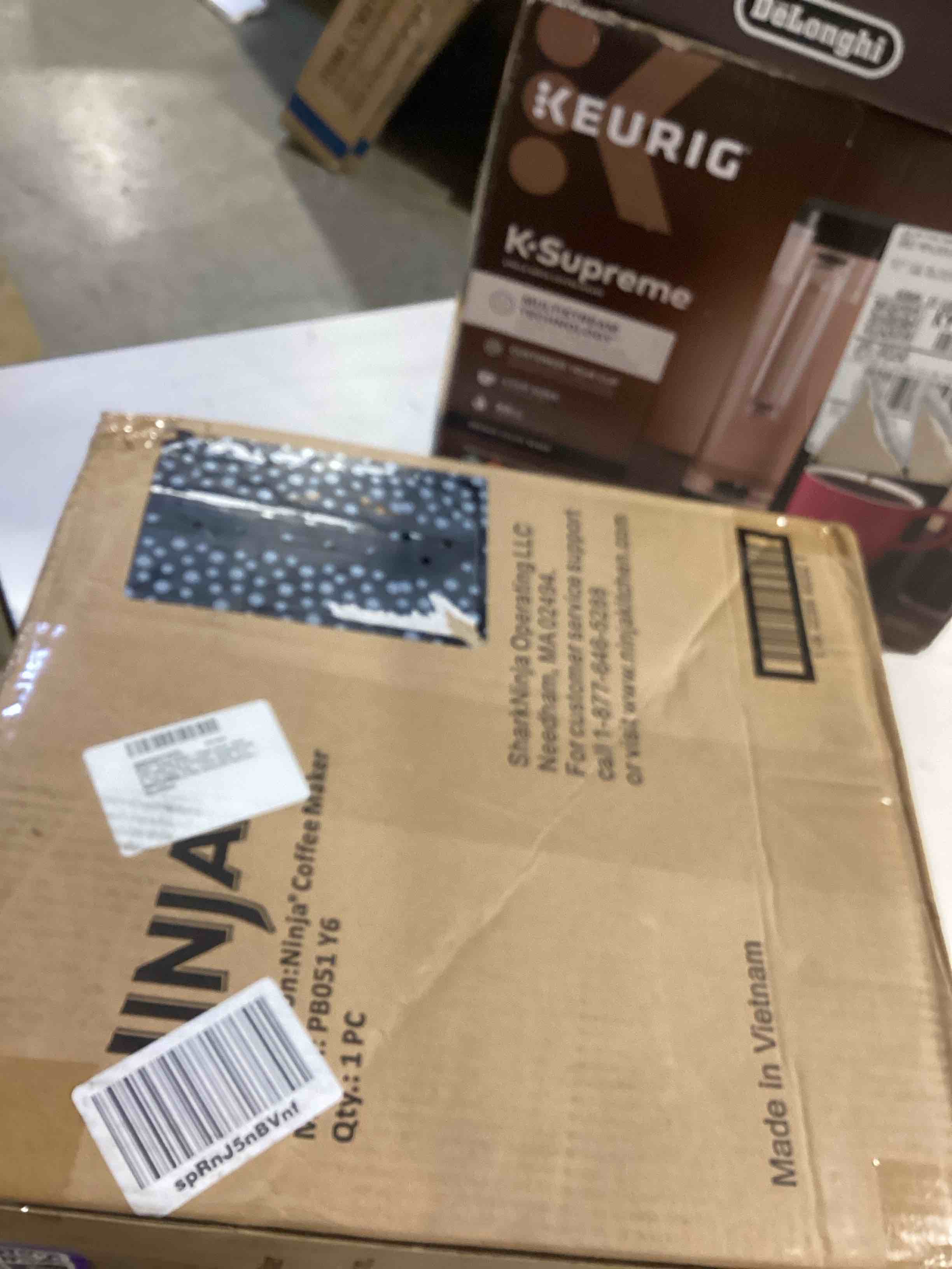 https://s3.amazonaws.com/lotting-images-prod/bidfta/PPE2774054_1759949425484.jpeg
