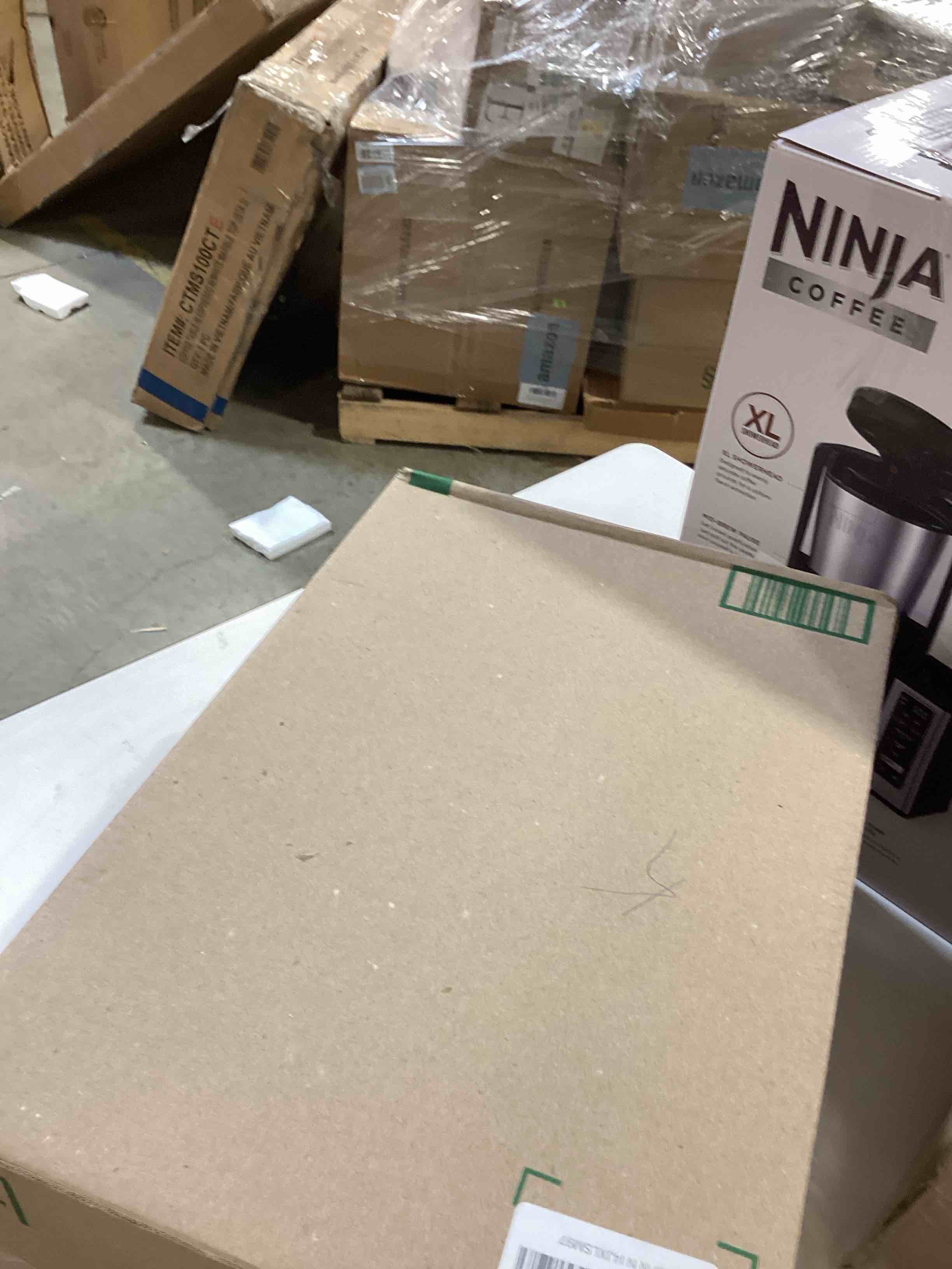 https://s3.amazonaws.com/lotting-images-prod/bidfta/PPE2774077_1759951518315.jpeg