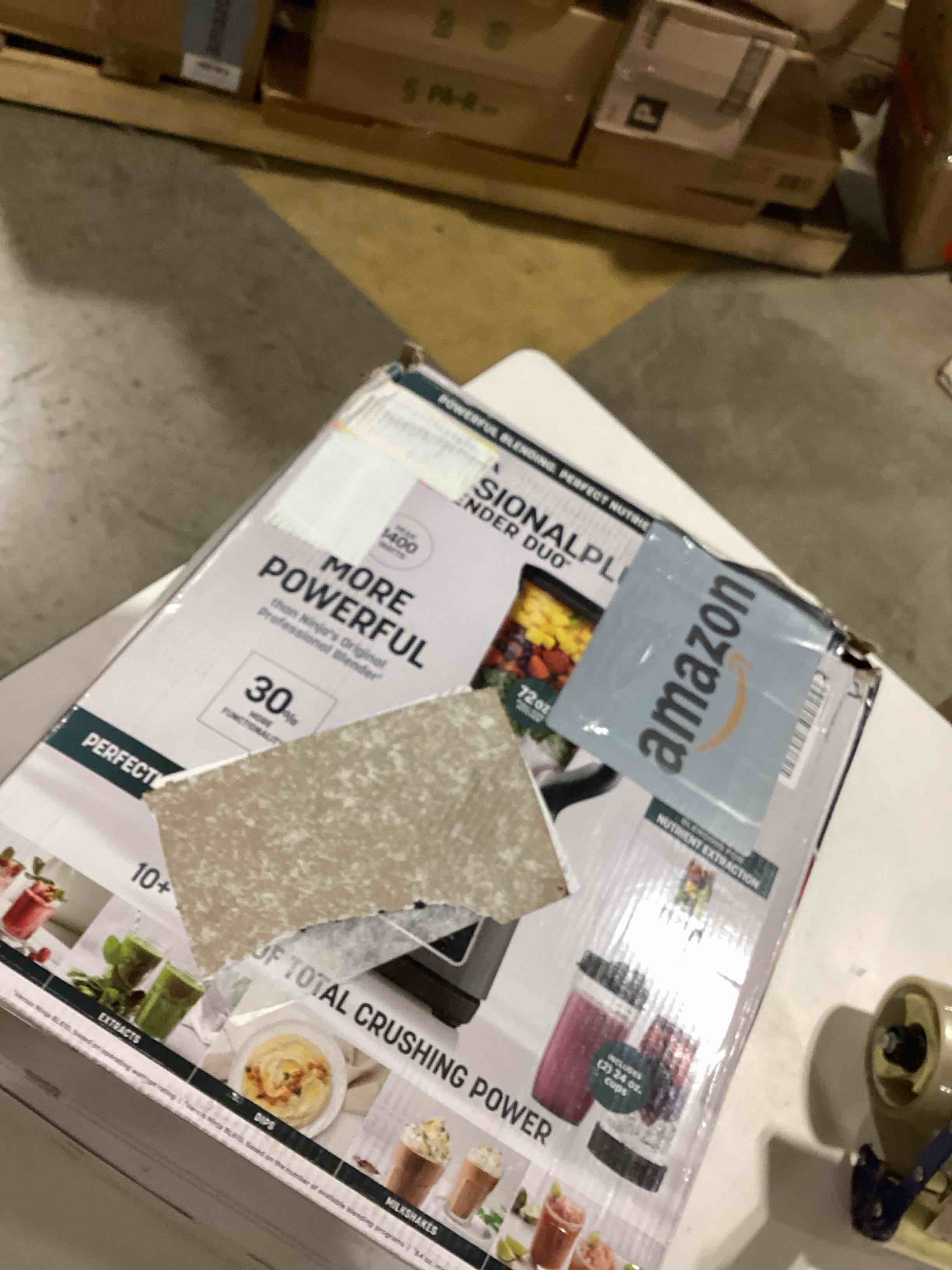 https://s3.amazonaws.com/lotting-images-prod/bidfta/PPE2774091_1760010632869.jpeg