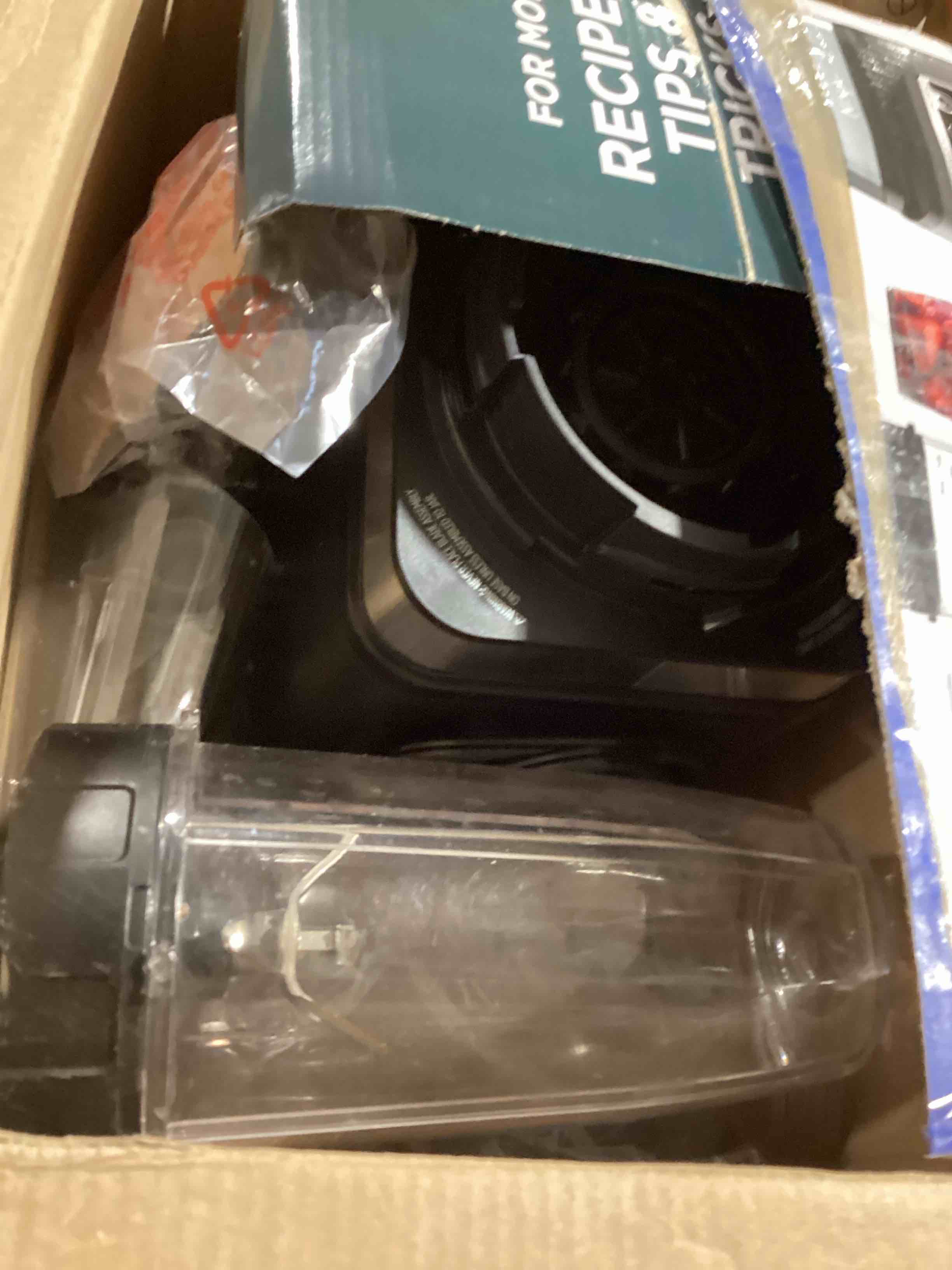 https://s3.amazonaws.com/lotting-images-prod/bidfta/PPE2774091_1760010647593.jpeg