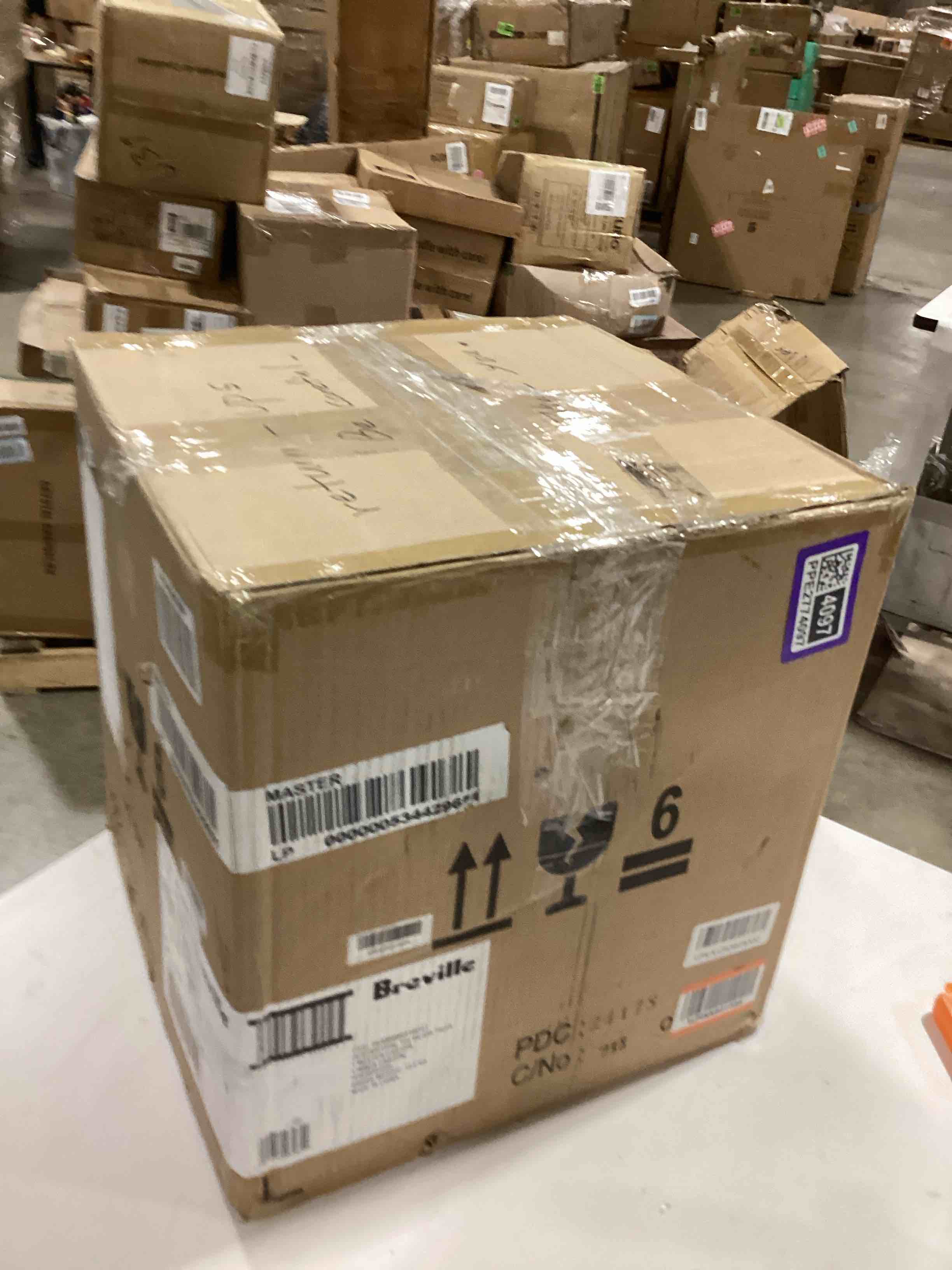https://s3.amazonaws.com/lotting-images-prod/bidfta/PPE2774097_1760010519723.jpeg