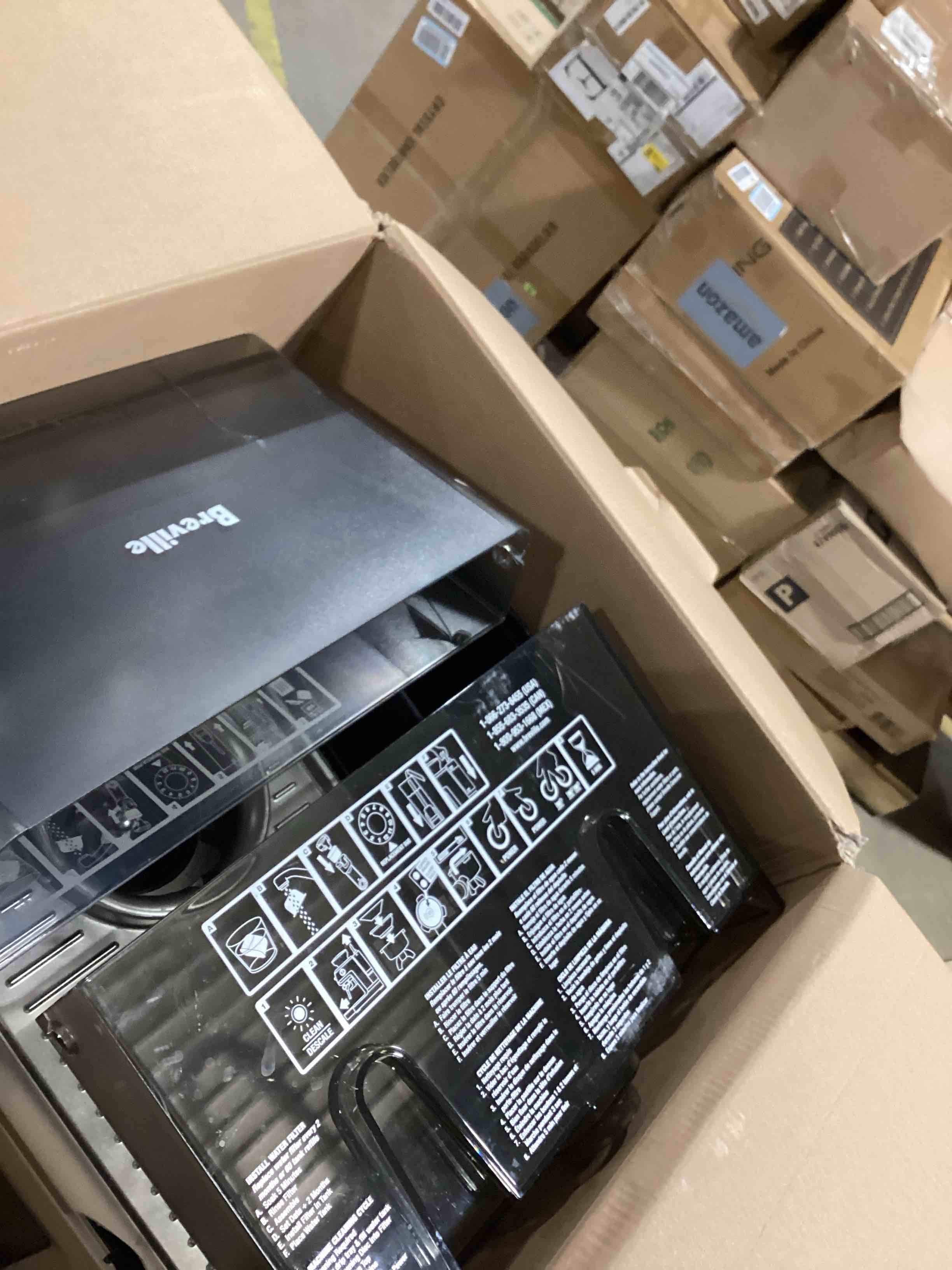 https://s3.amazonaws.com/lotting-images-prod/bidfta/PPE2774097_1760010543140.jpeg