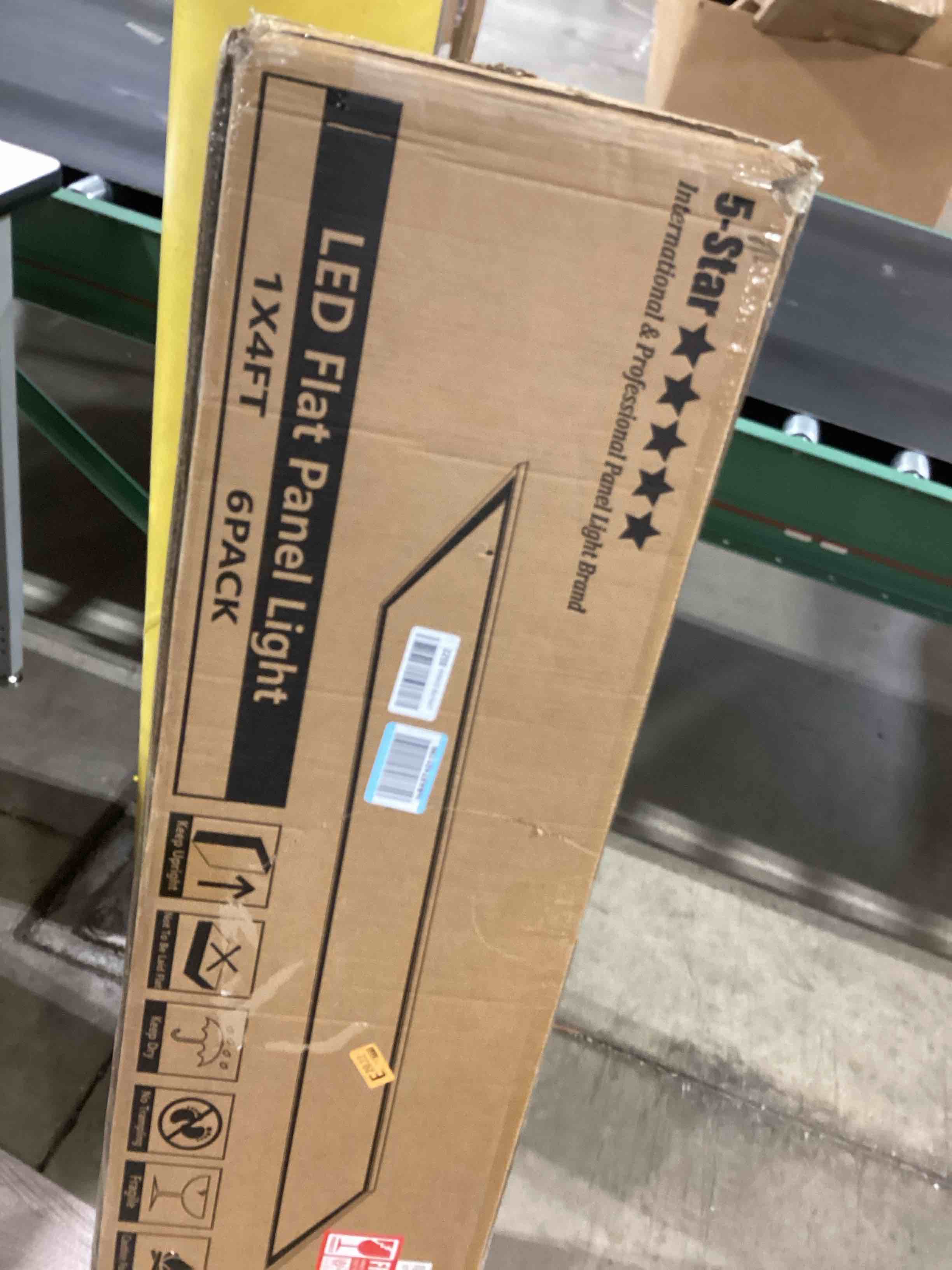 https://s3.amazonaws.com/lotting-images-prod/bidfta/PPE2774101_1760011511993.jpeg