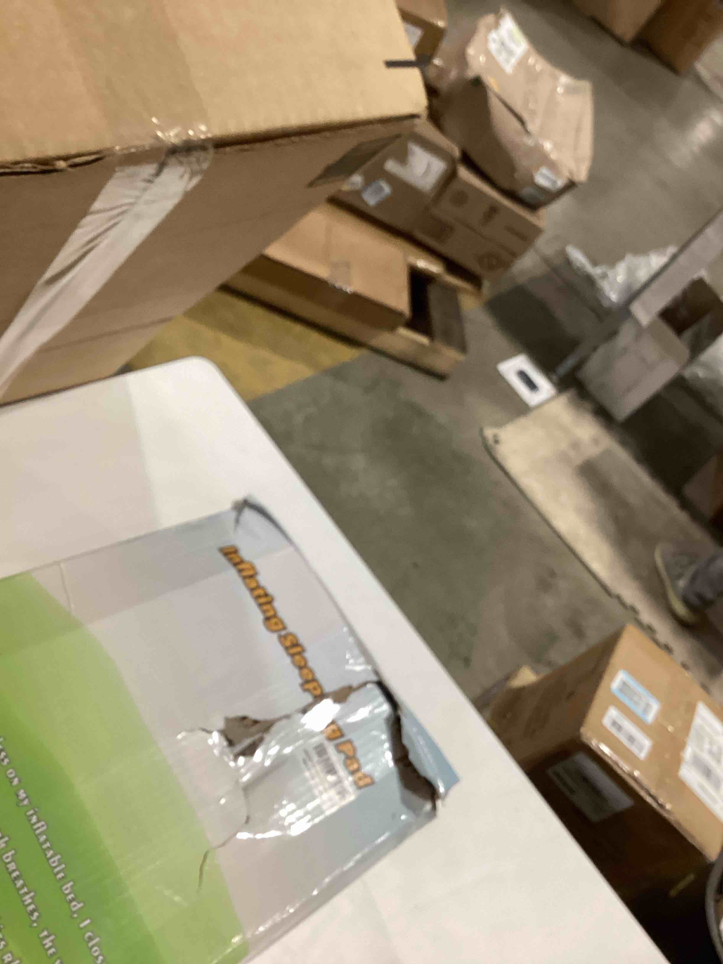 https://s3.amazonaws.com/lotting-images-prod/bidfta/PPE2774117_1760013633610.jpeg
