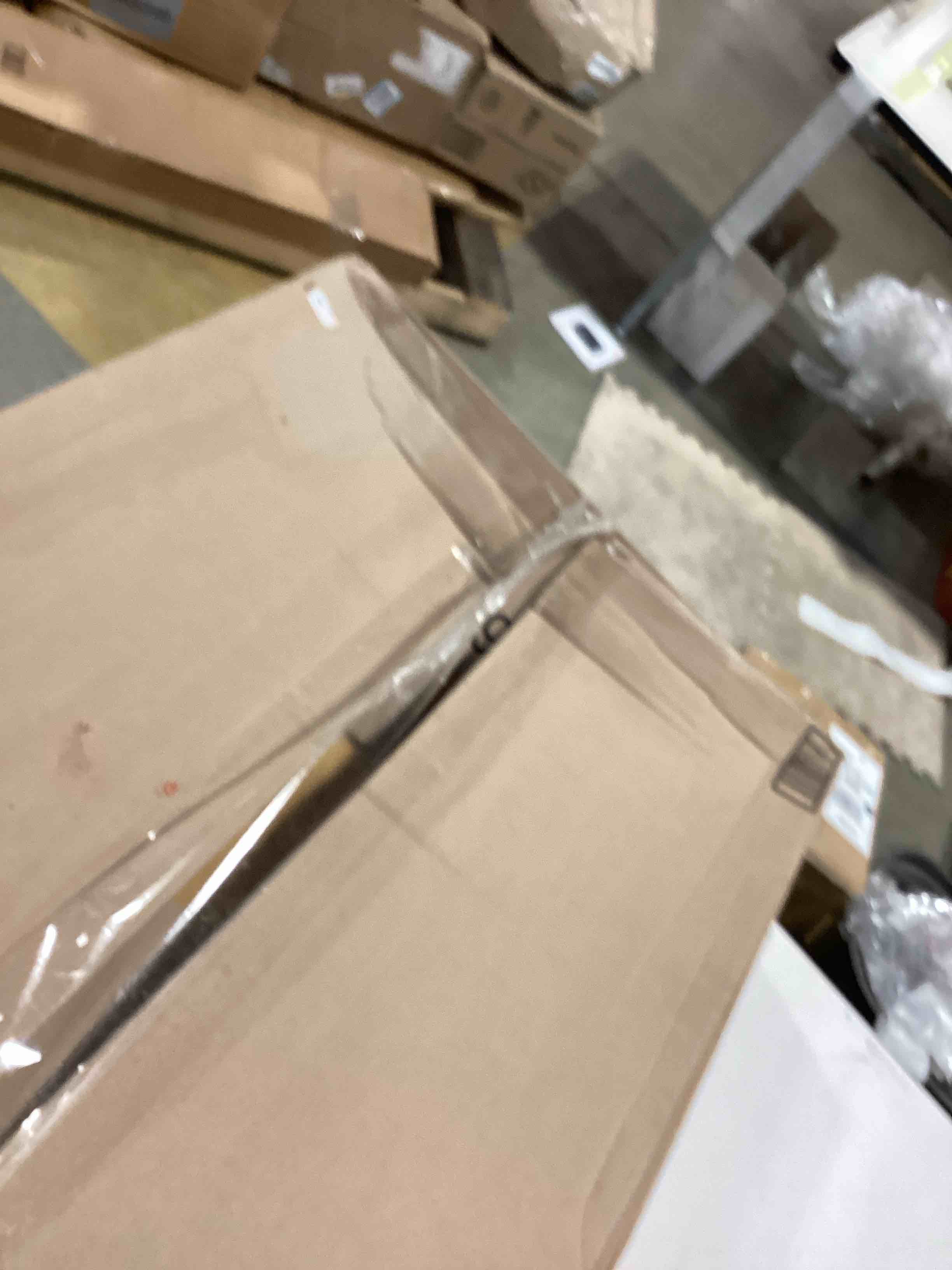 lahome boho round rugs 6ft - washable round area rugs for living room non-slip throw dining room rug