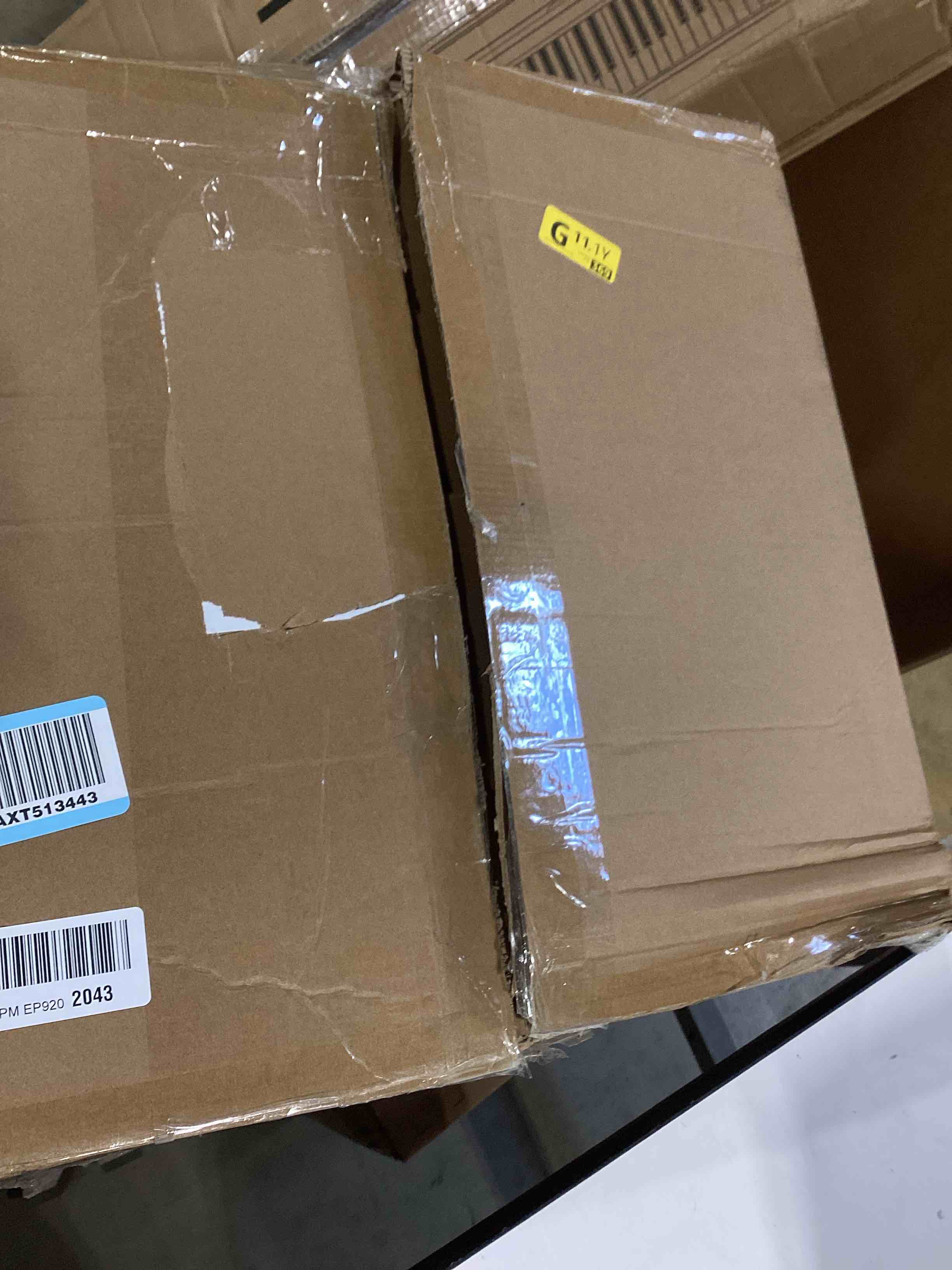 https://s3.amazonaws.com/lotting-images-prod/bidfta/PPE2774143_1760017657878.jpeg