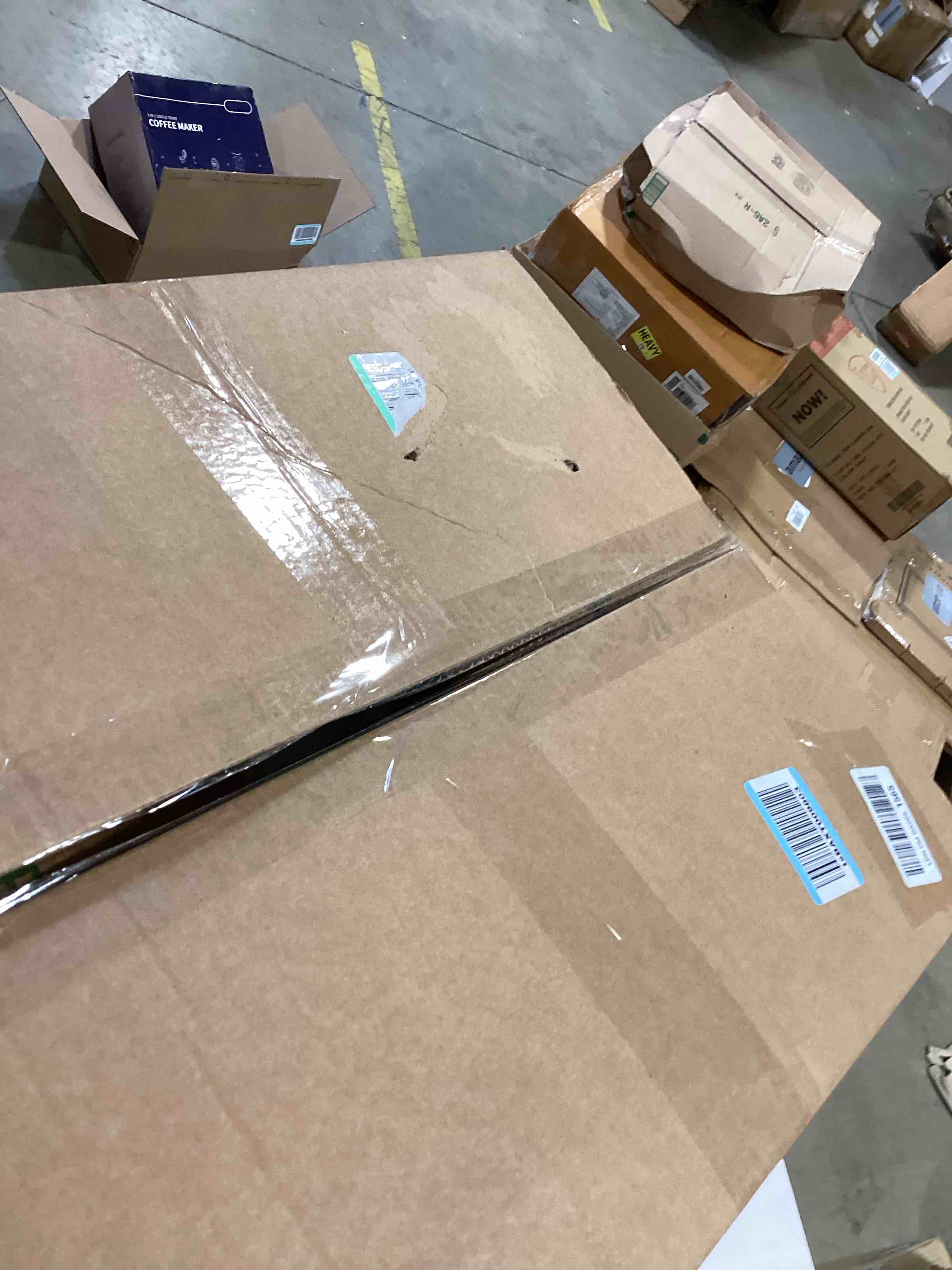 https://s3.amazonaws.com/lotting-images-prod/bidfta/PPE2774146_1760017752738.jpeg