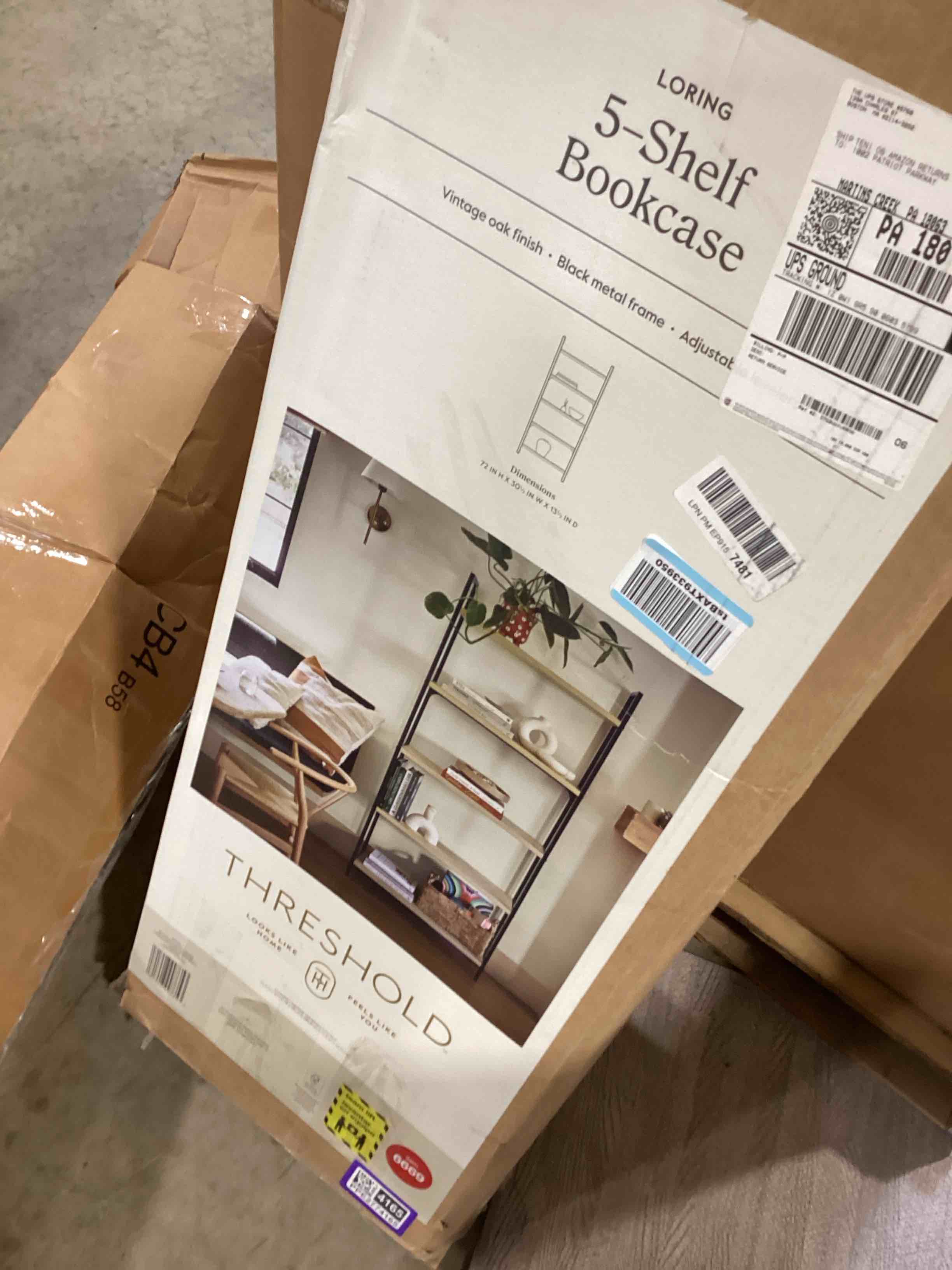 https://s3.amazonaws.com/lotting-images-prod/bidfta/PPE2774165_1760019306721.jpeg