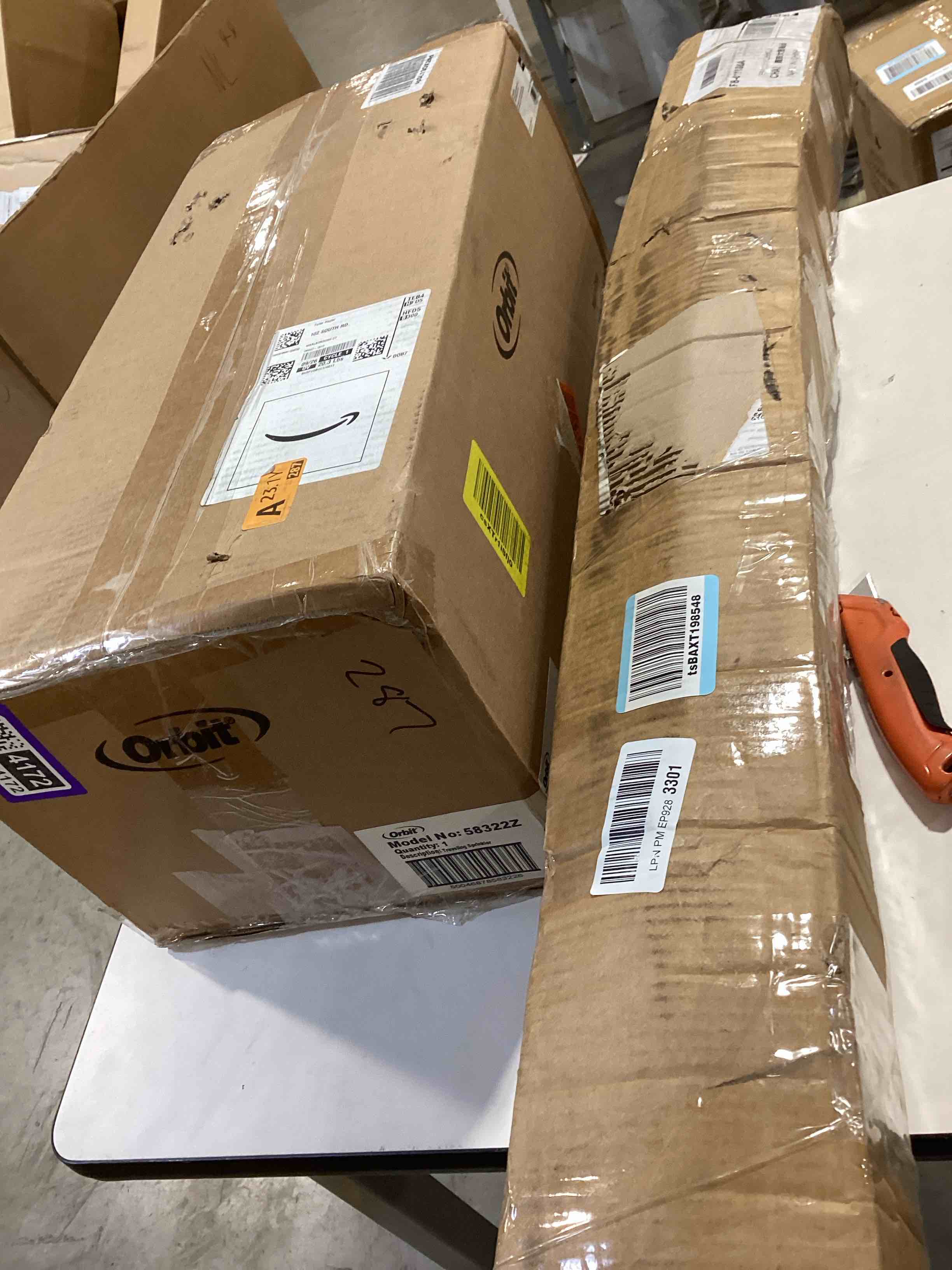https://s3.amazonaws.com/lotting-images-prod/bidfta/PPE2774171_1760020682186.jpeg