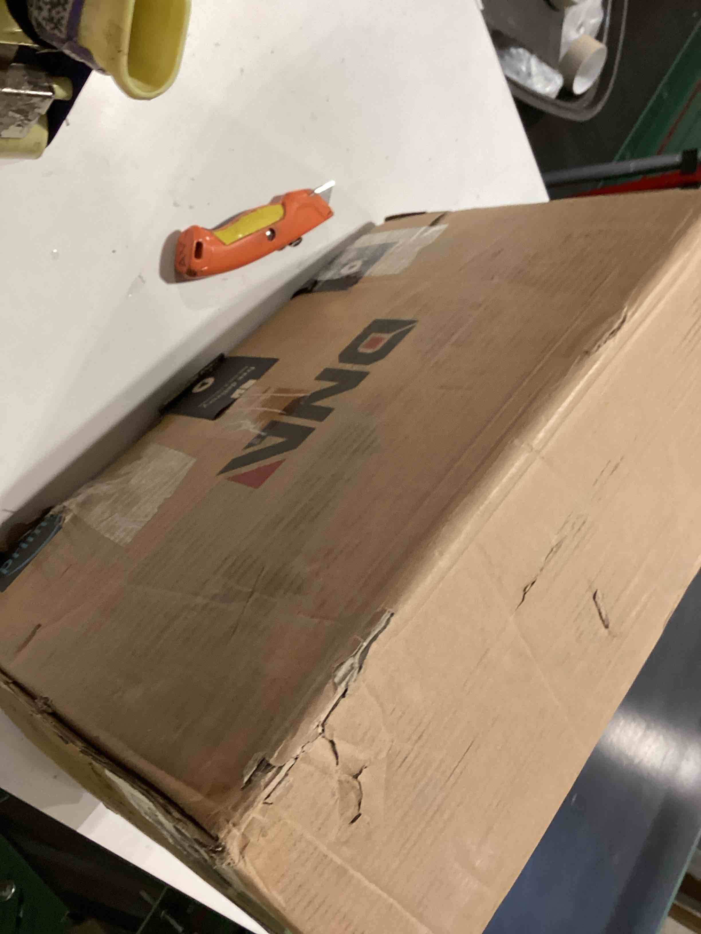 https://s3.amazonaws.com/lotting-images-prod/bidfta/PPE2774191_1760023053523.jpeg