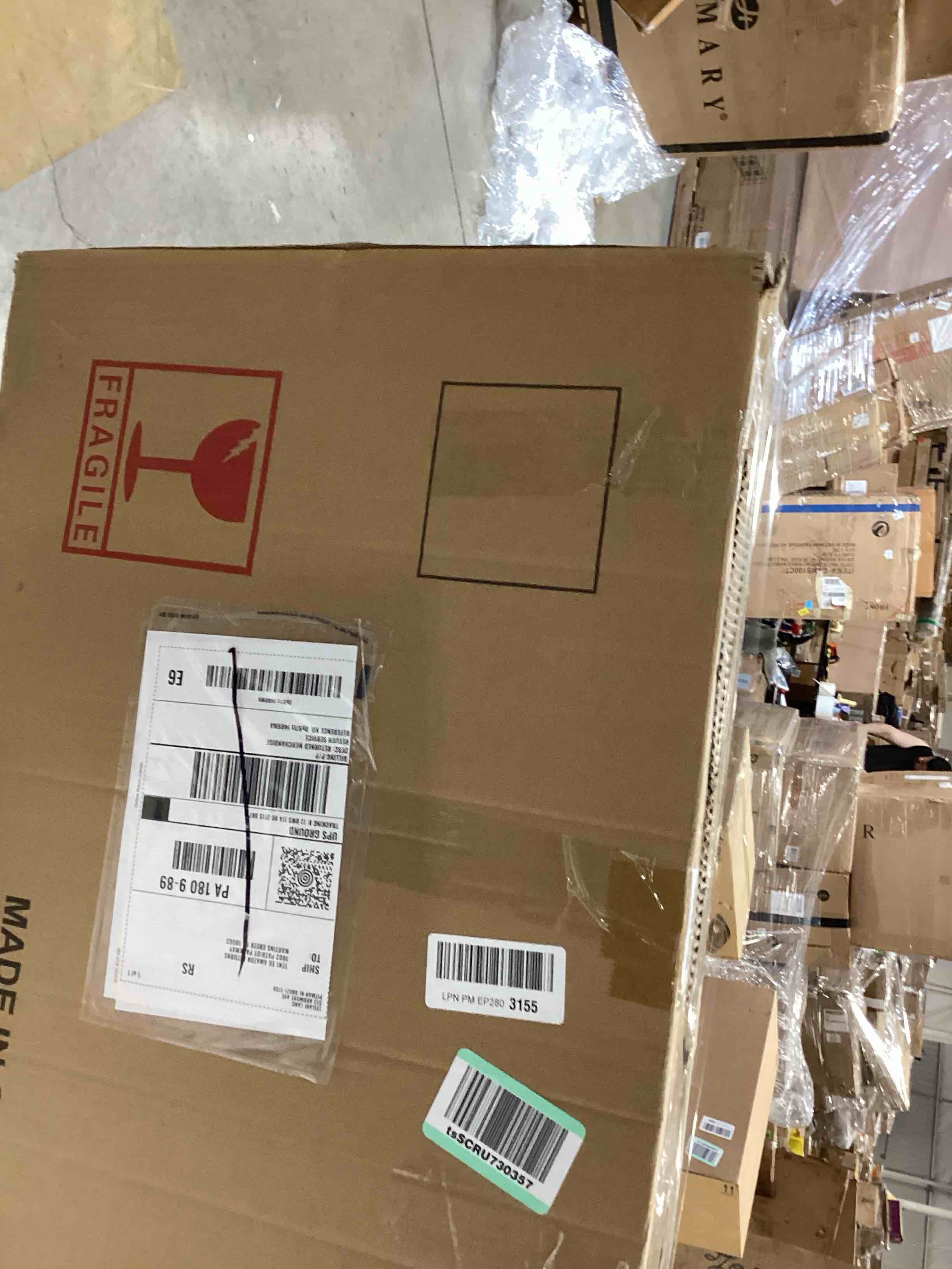 https://s3.amazonaws.com/lotting-images-prod/bidfta/PPE2774192_1760023586231.jpeg