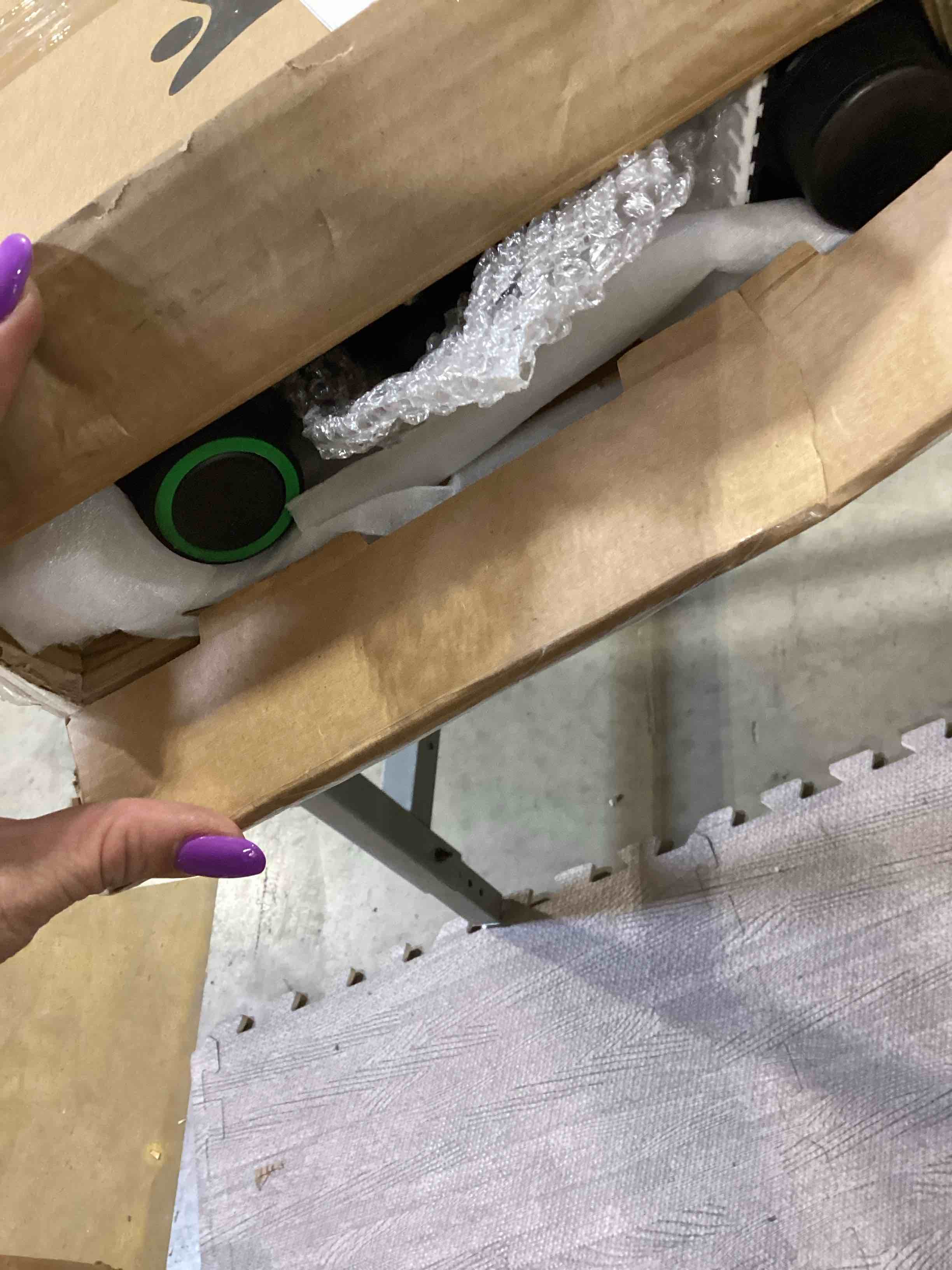 https://s3.amazonaws.com/lotting-images-prod/bidfta/PPE2774212_1760027749661.jpeg