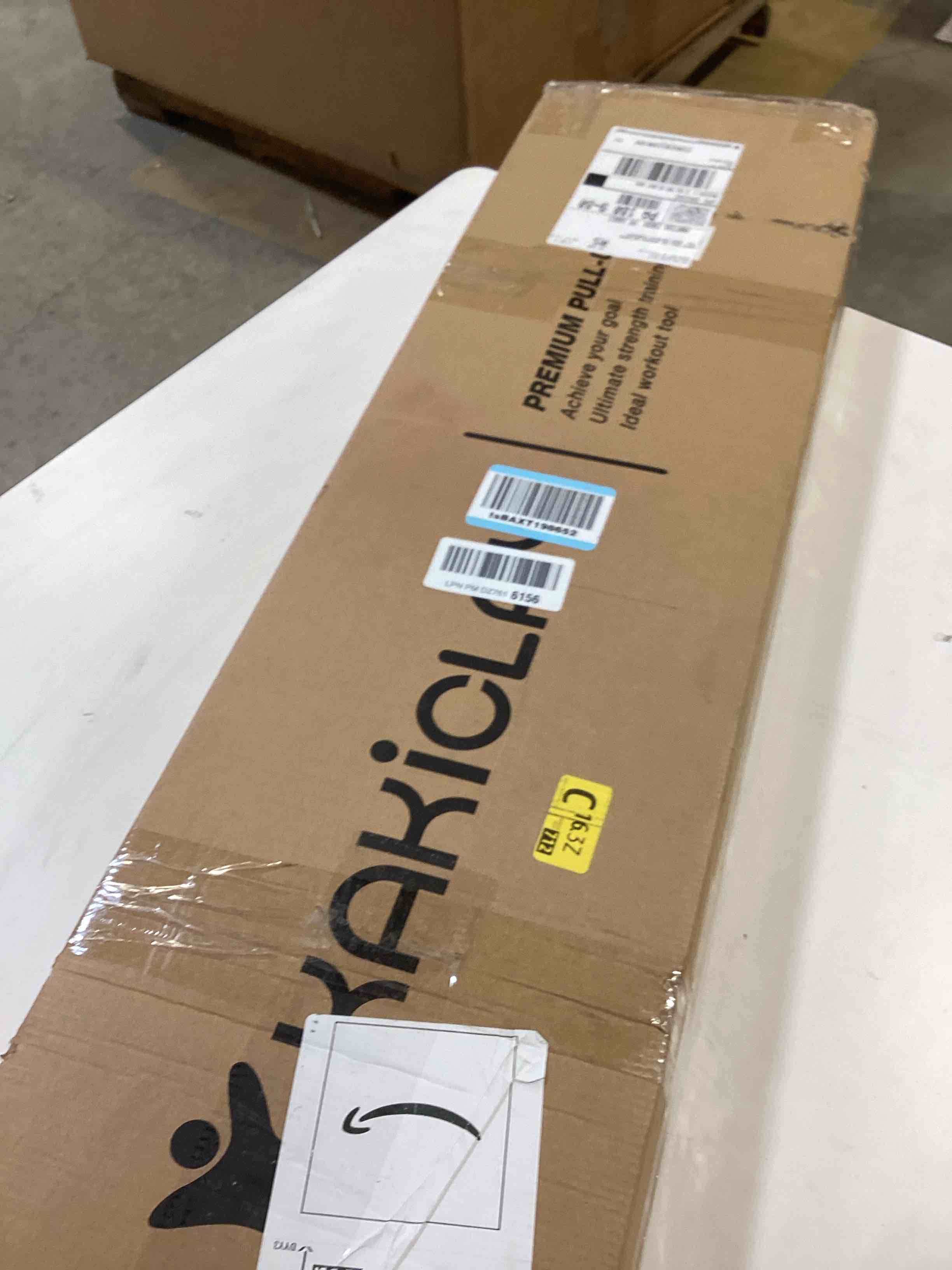 https://s3.amazonaws.com/lotting-images-prod/bidfta/PPE2774212_1760027762508.jpeg