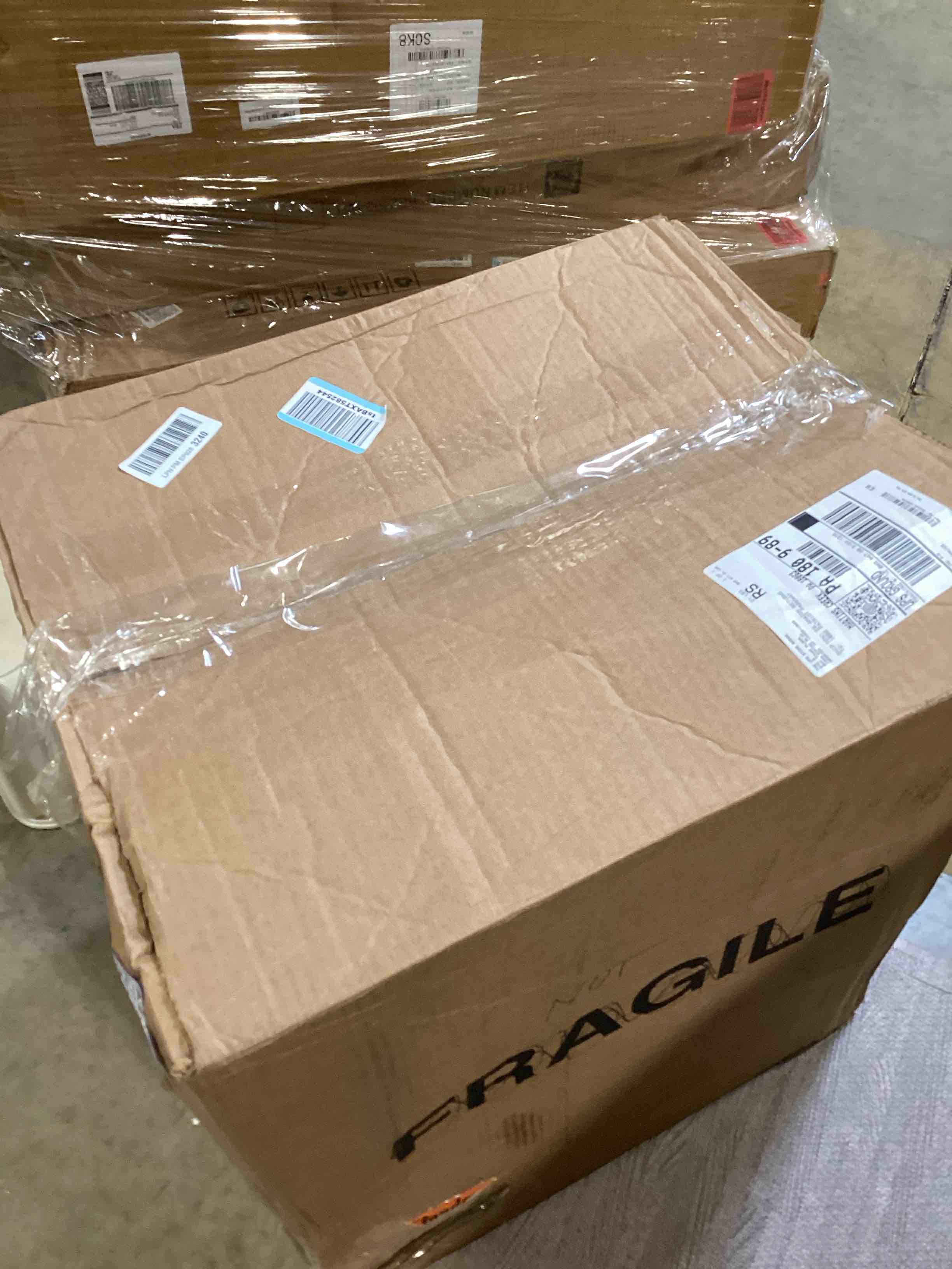 https://s3.amazonaws.com/lotting-images-prod/bidfta/PPE2774225_1760032202191.jpeg