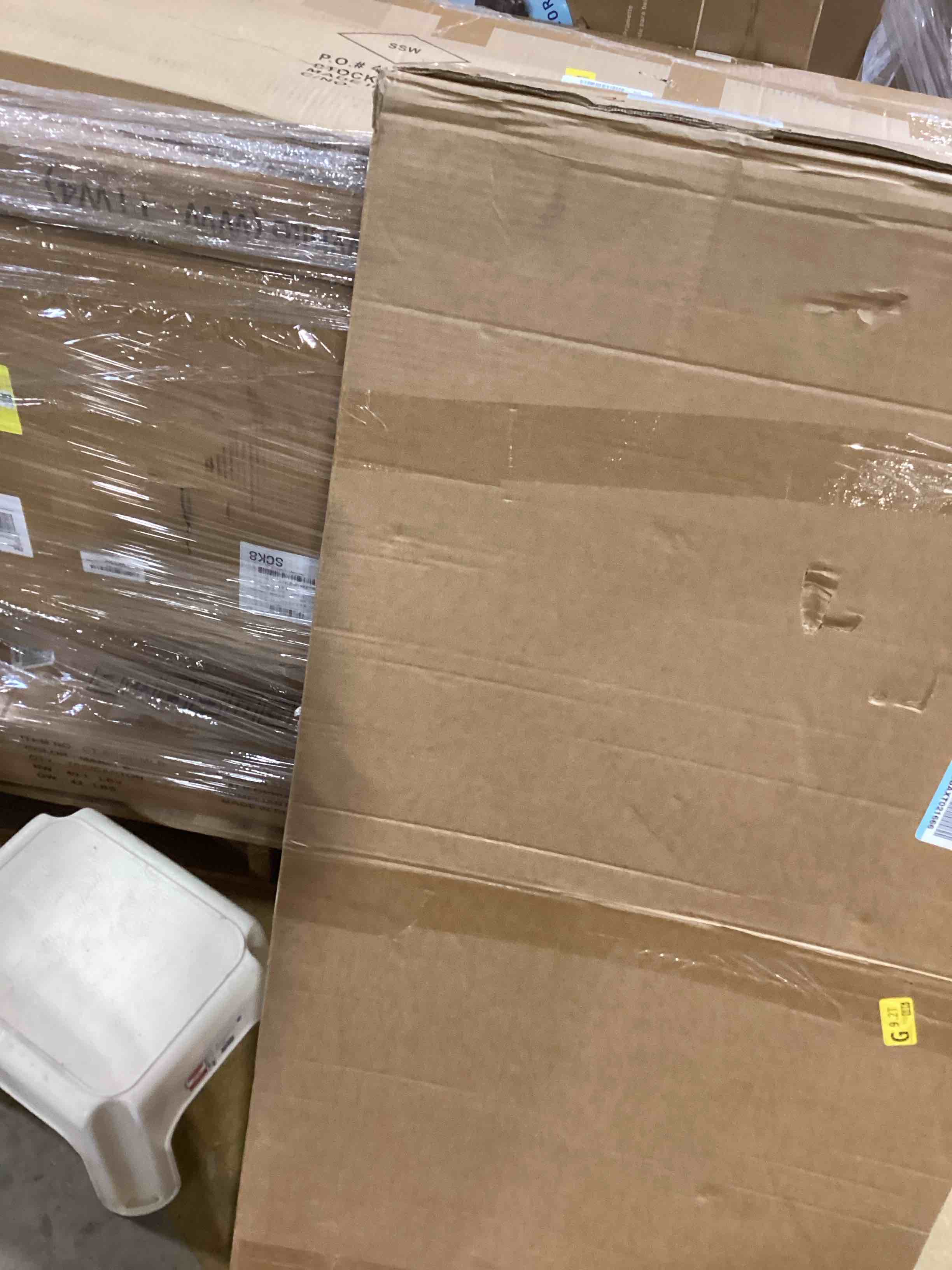 https://s3.amazonaws.com/lotting-images-prod/bidfta/PPE2774237_1760035334123.jpeg