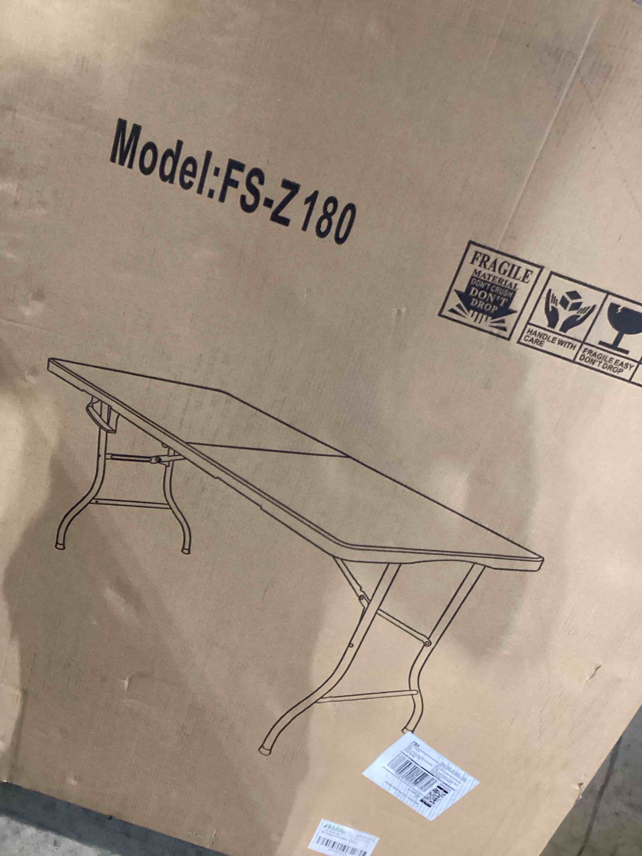 https://s3.amazonaws.com/lotting-images-prod/bidfta/PPE2774243_1760035983260.jpeg