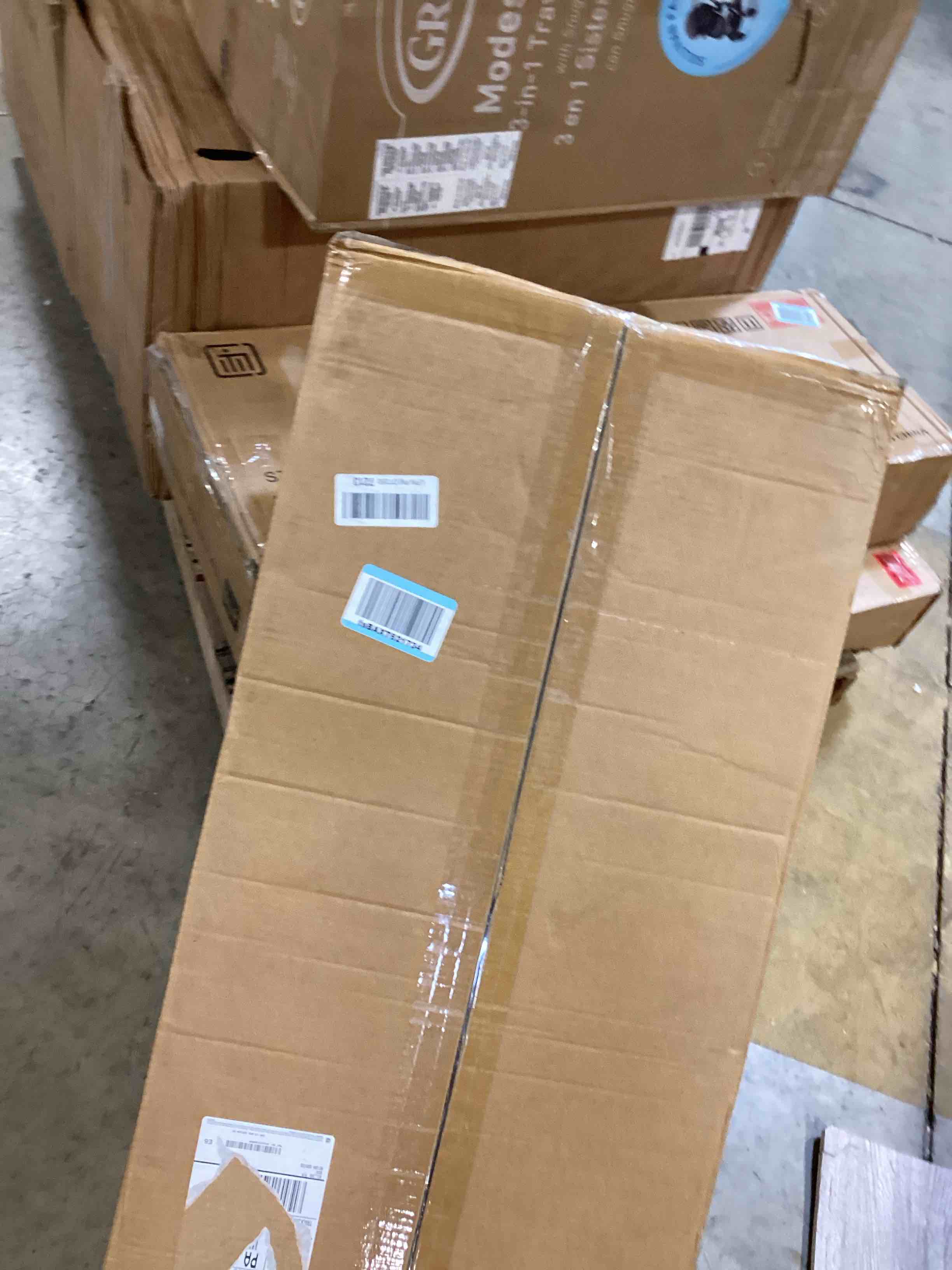 https://s3.amazonaws.com/lotting-images-prod/bidfta/PPE2774245_1760036422534.jpeg