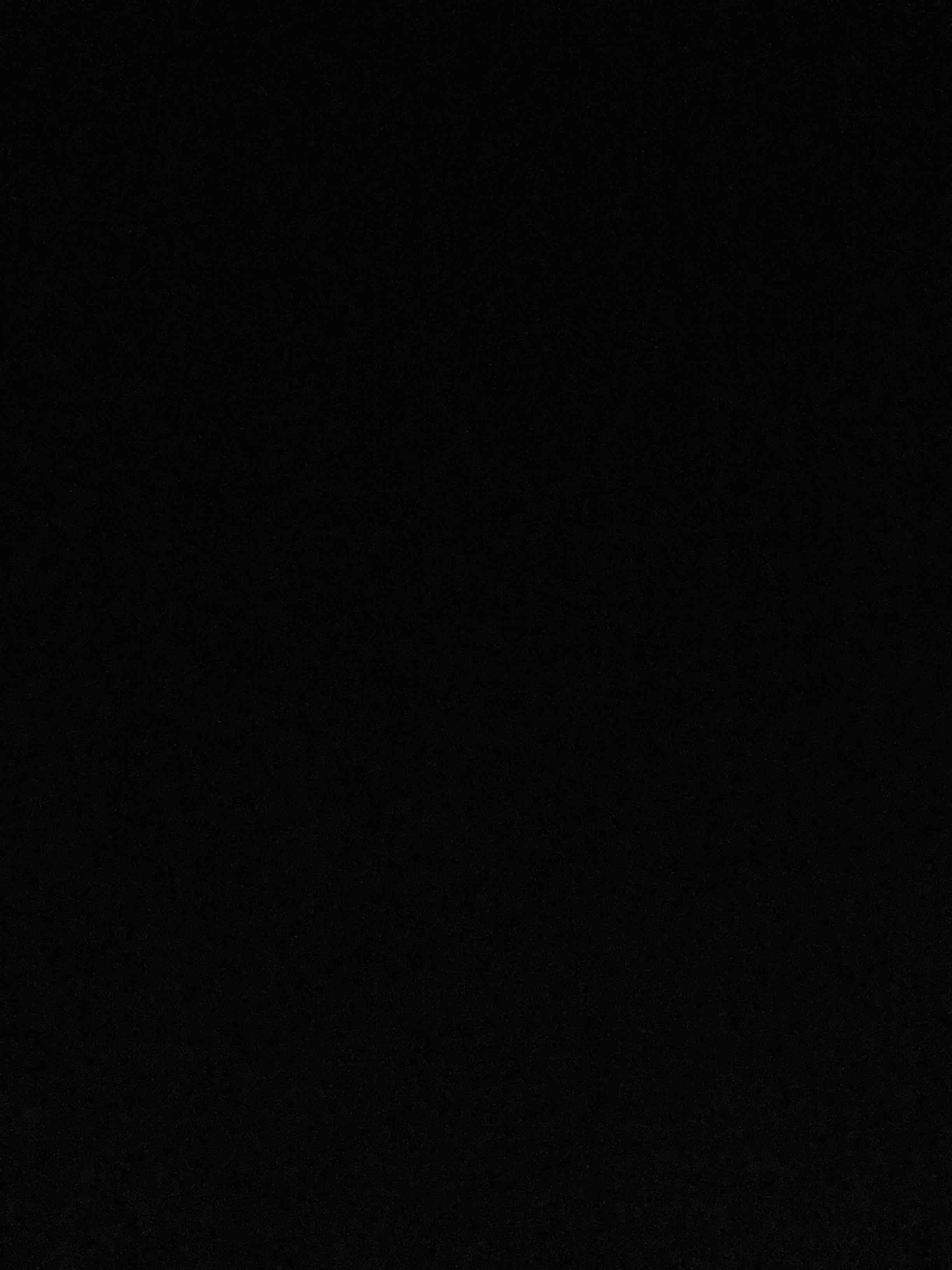 https://s3.amazonaws.com/lotting-images-prod/bidfta/PPE2774246_1760037111261.jpeg