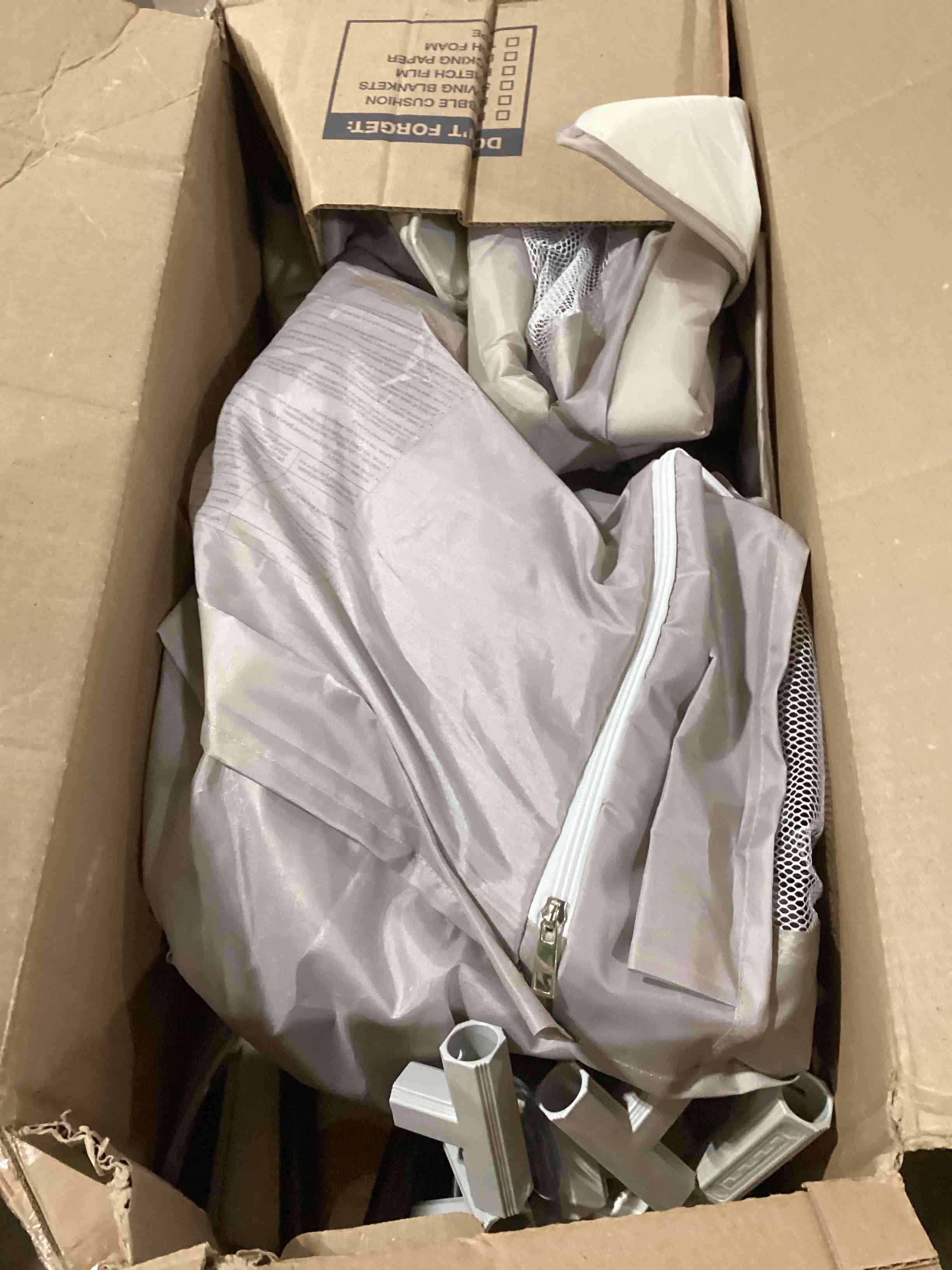 https://s3.amazonaws.com/lotting-images-prod/bidfta/PPE2774259_1760095042264.jpeg