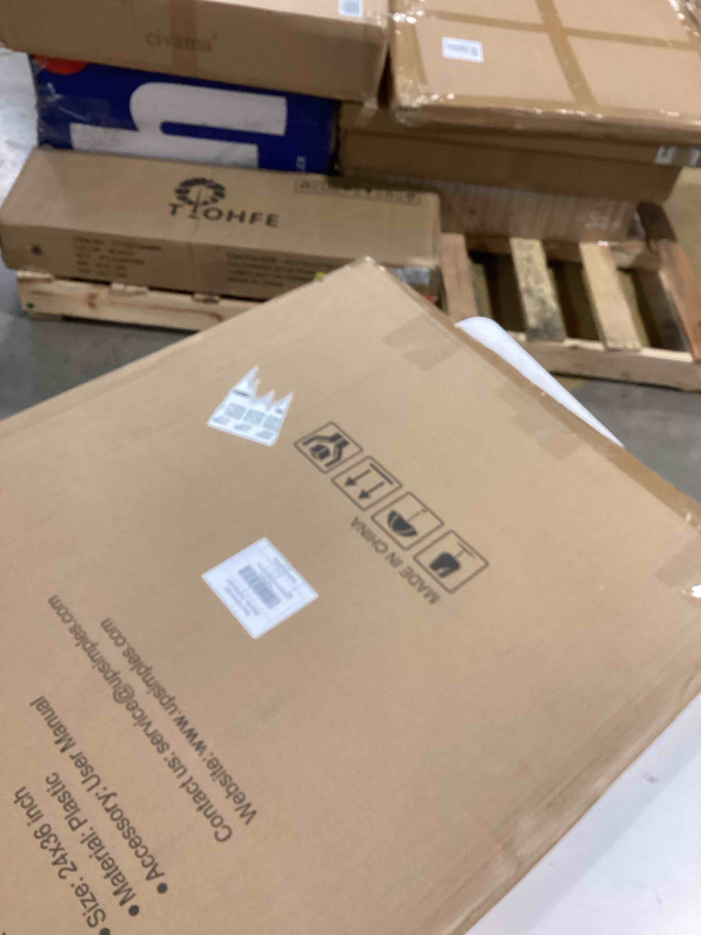 https://s3.amazonaws.com/lotting-images-prod/bidfta/PPE2774288_1760098434247.jpeg