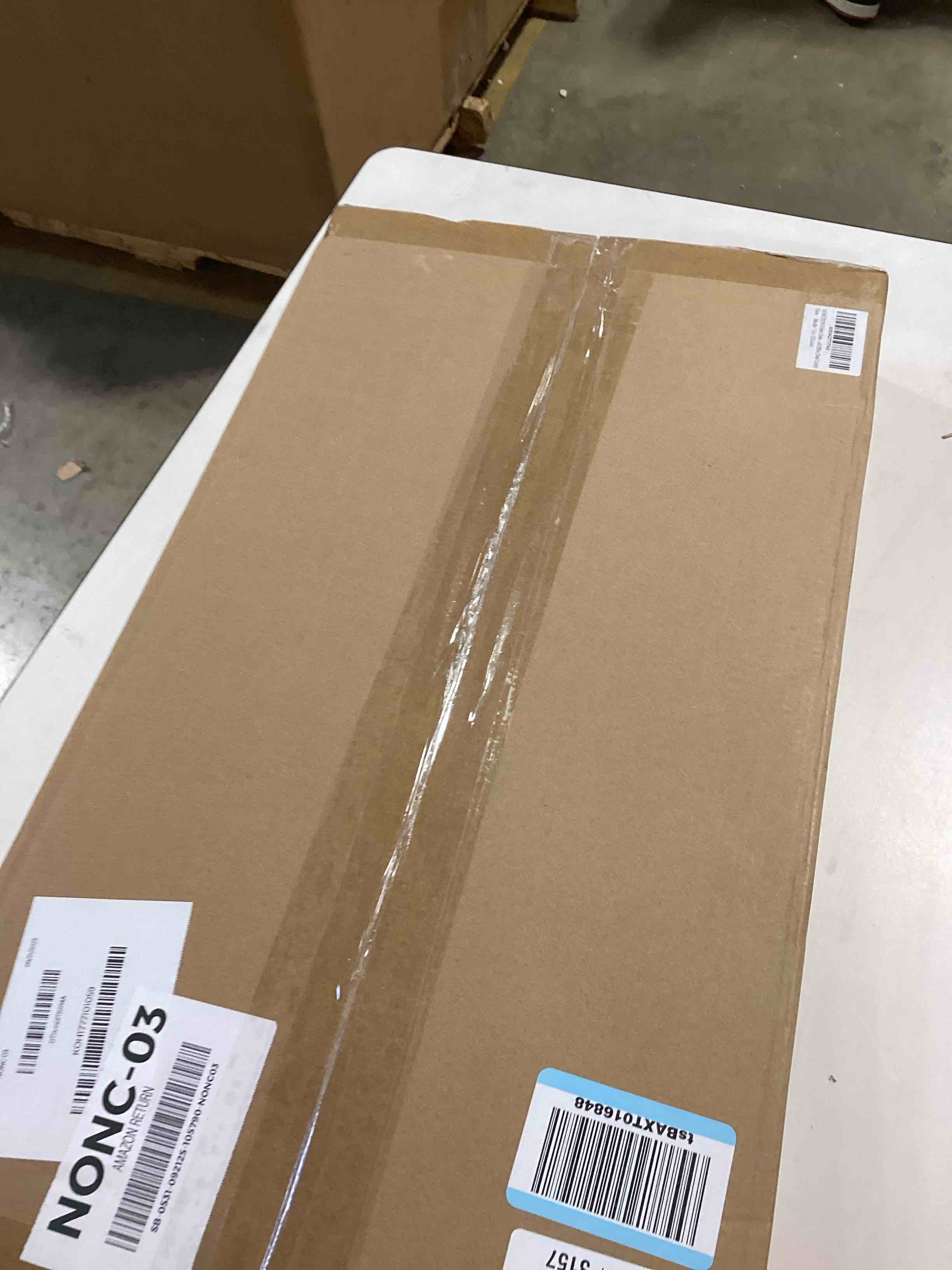 https://s3.amazonaws.com/lotting-images-prod/bidfta/PPE2774311_1760101021950.jpeg