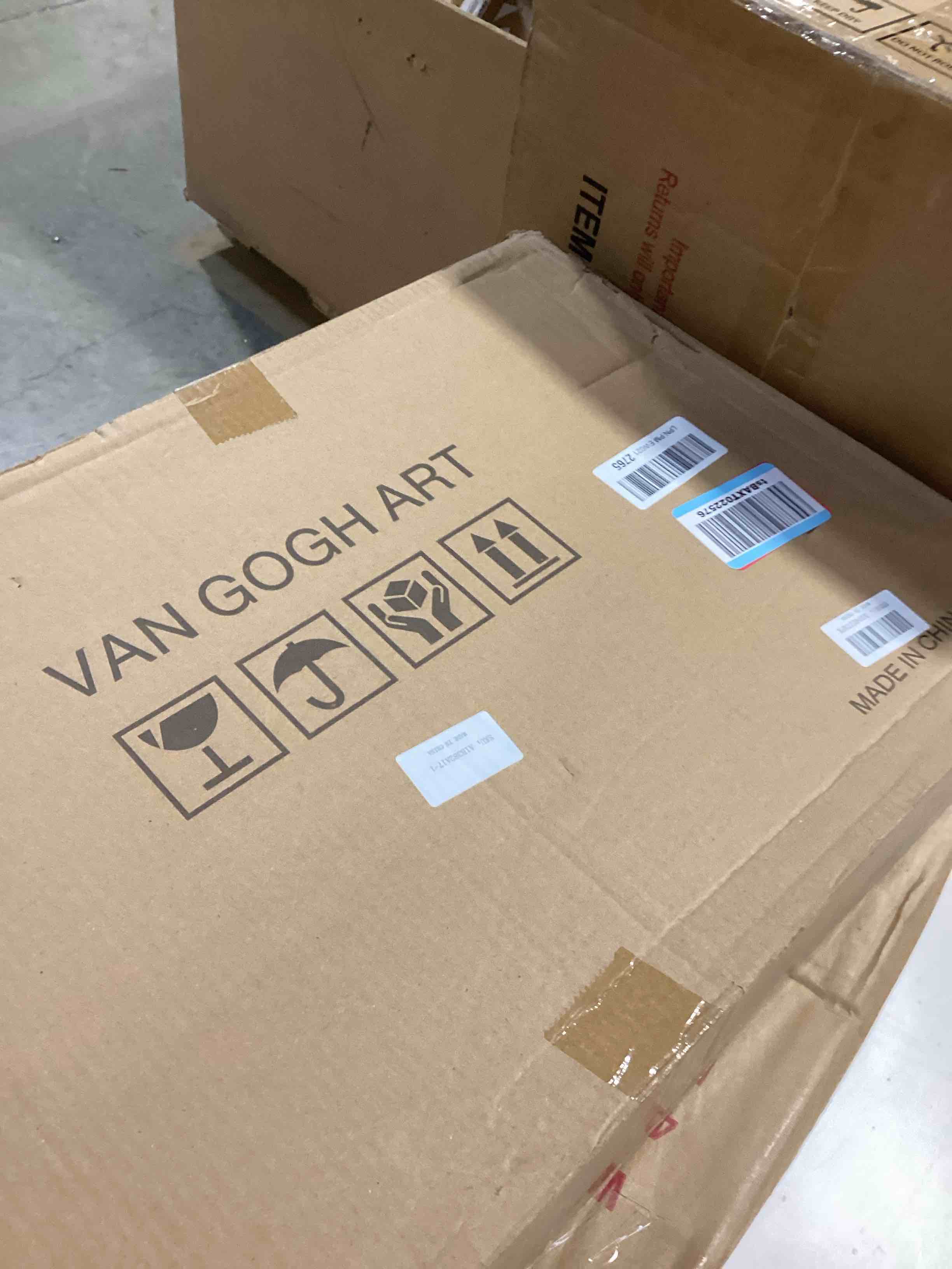 https://s3.amazonaws.com/lotting-images-prod/bidfta/PPE2774315_1760103525990.jpeg