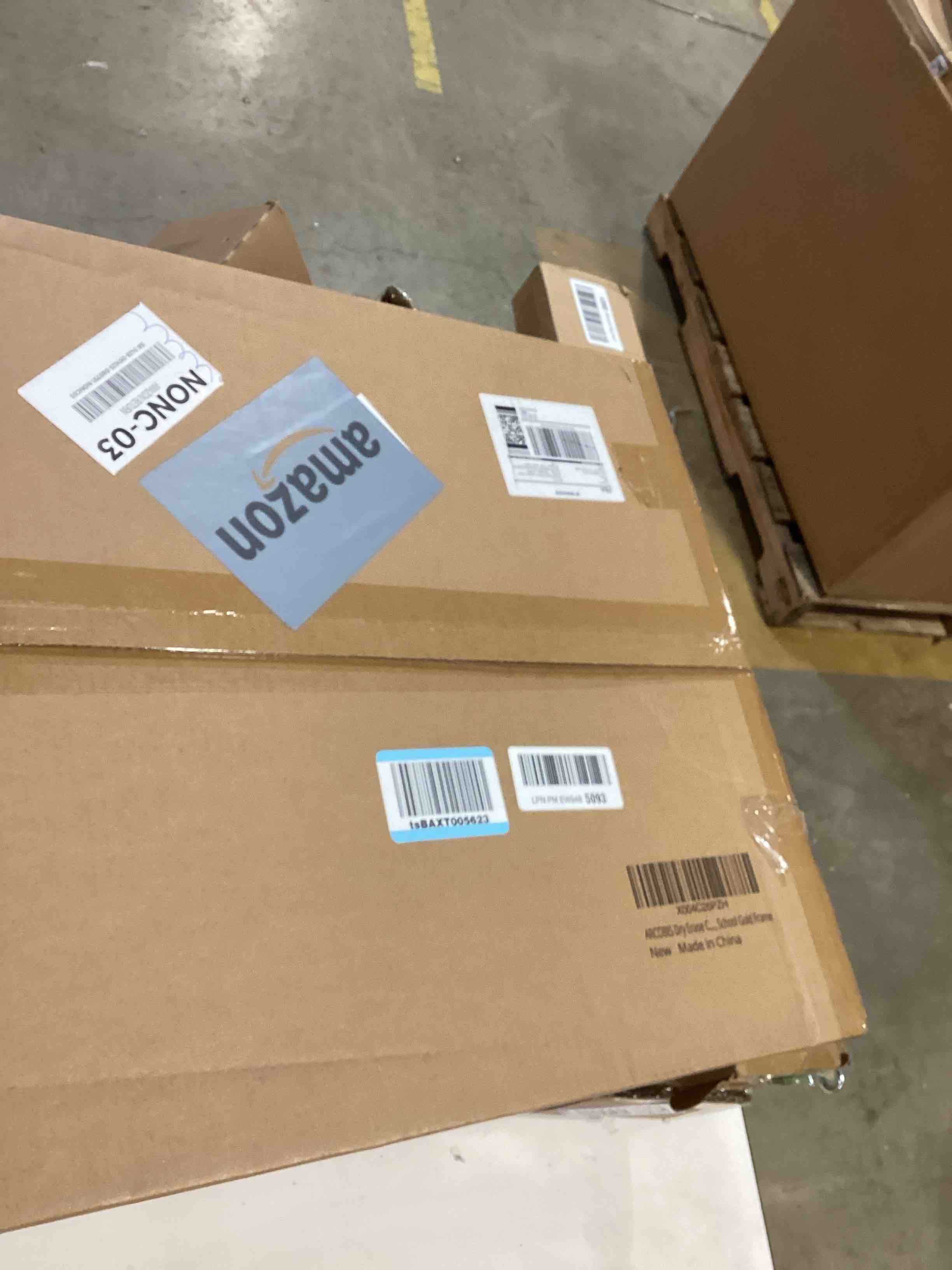 https://s3.amazonaws.com/lotting-images-prod/bidfta/PPE2774357_1760108687399.jpeg