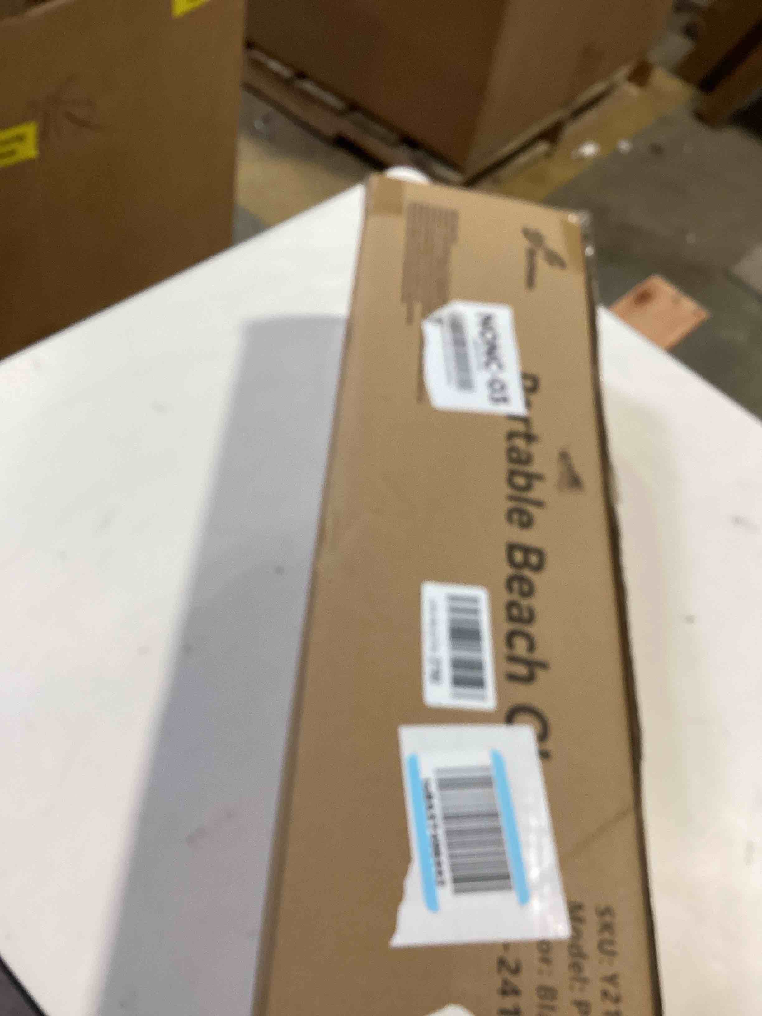 https://s3.amazonaws.com/lotting-images-prod/bidfta/PPE2774373_1760112962324.jpeg