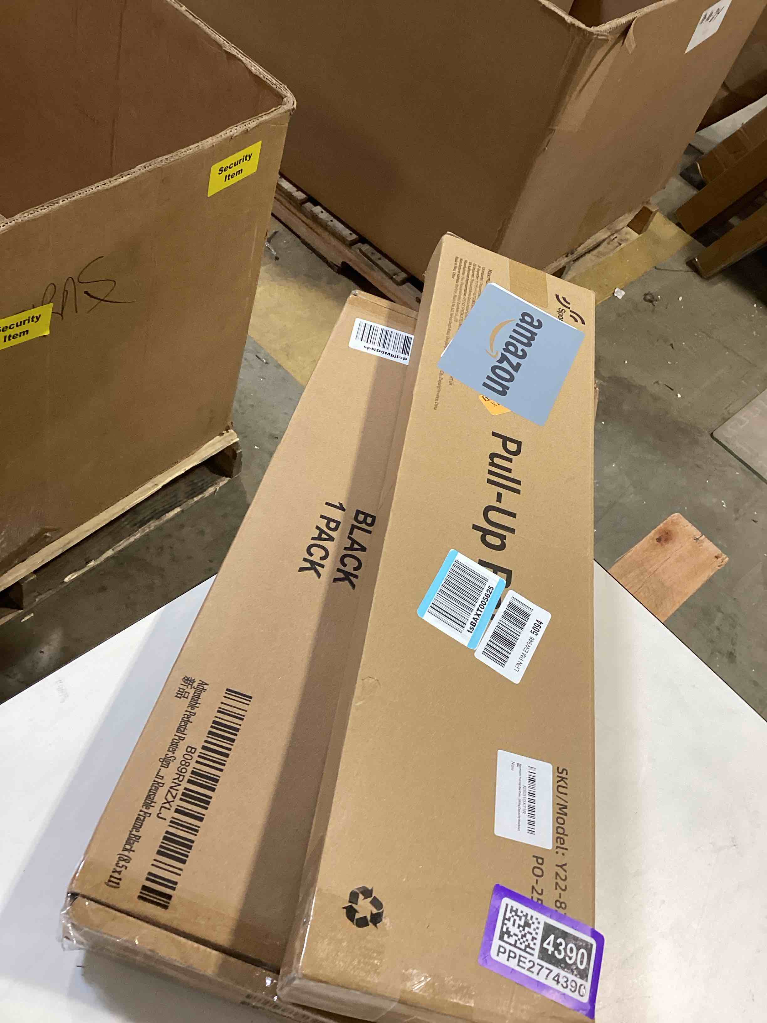 https://s3.amazonaws.com/lotting-images-prod/bidfta/PPE2774390_1760114569734.jpeg
