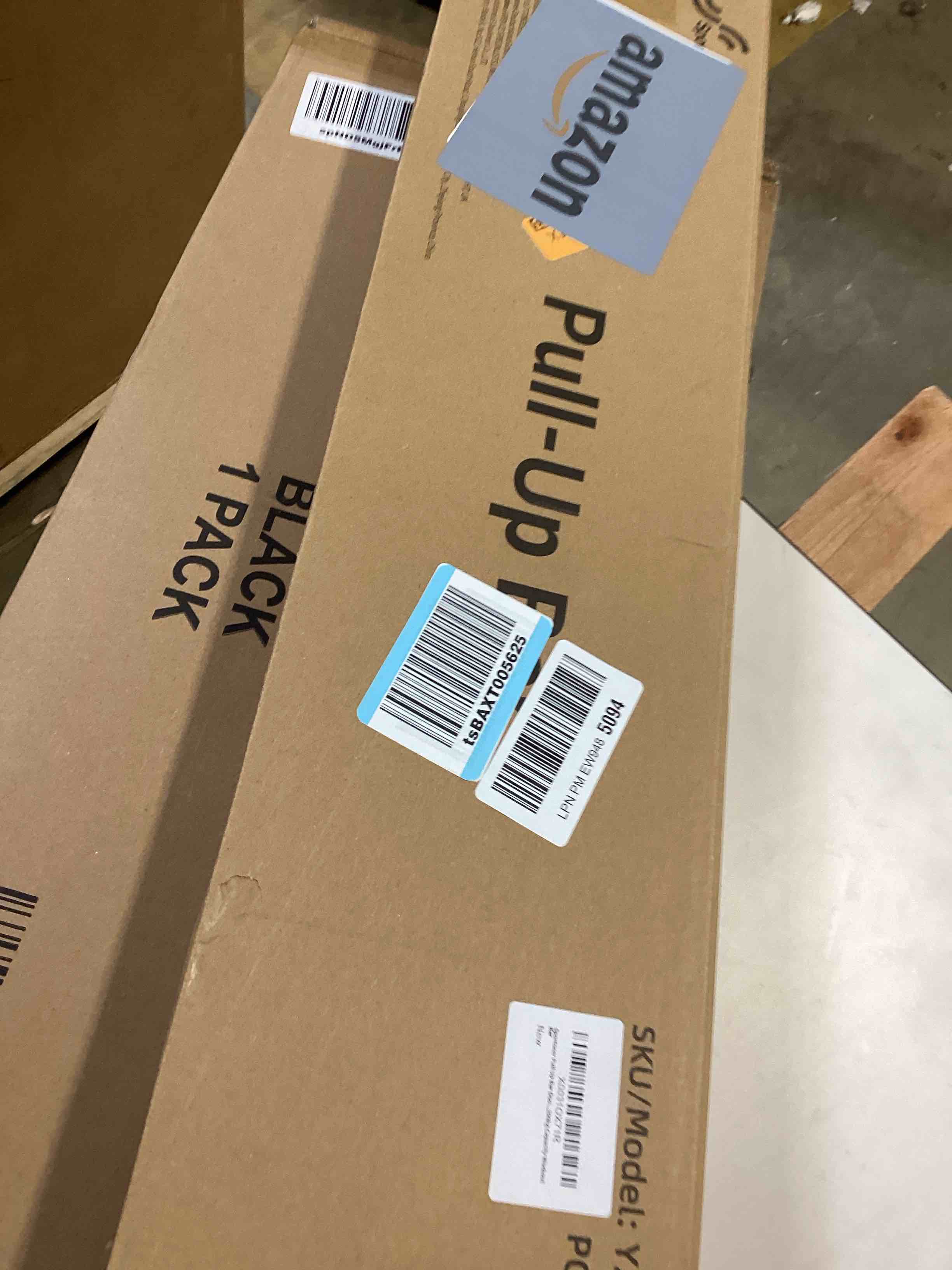 https://s3.amazonaws.com/lotting-images-prod/bidfta/PPE2774390_1760114570814.jpeg