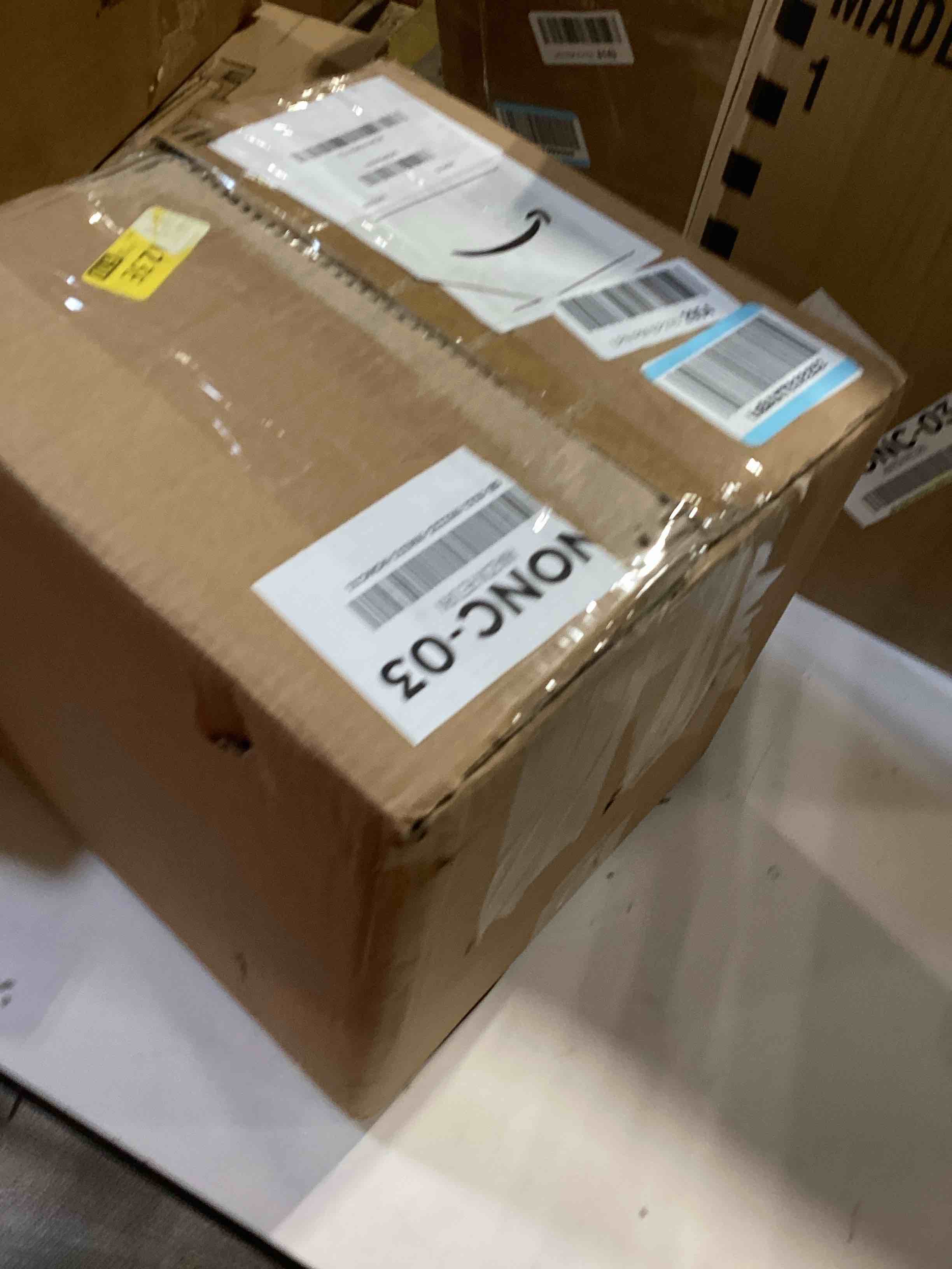 https://s3.amazonaws.com/lotting-images-prod/bidfta/PPE2774408_1760117571621.jpeg