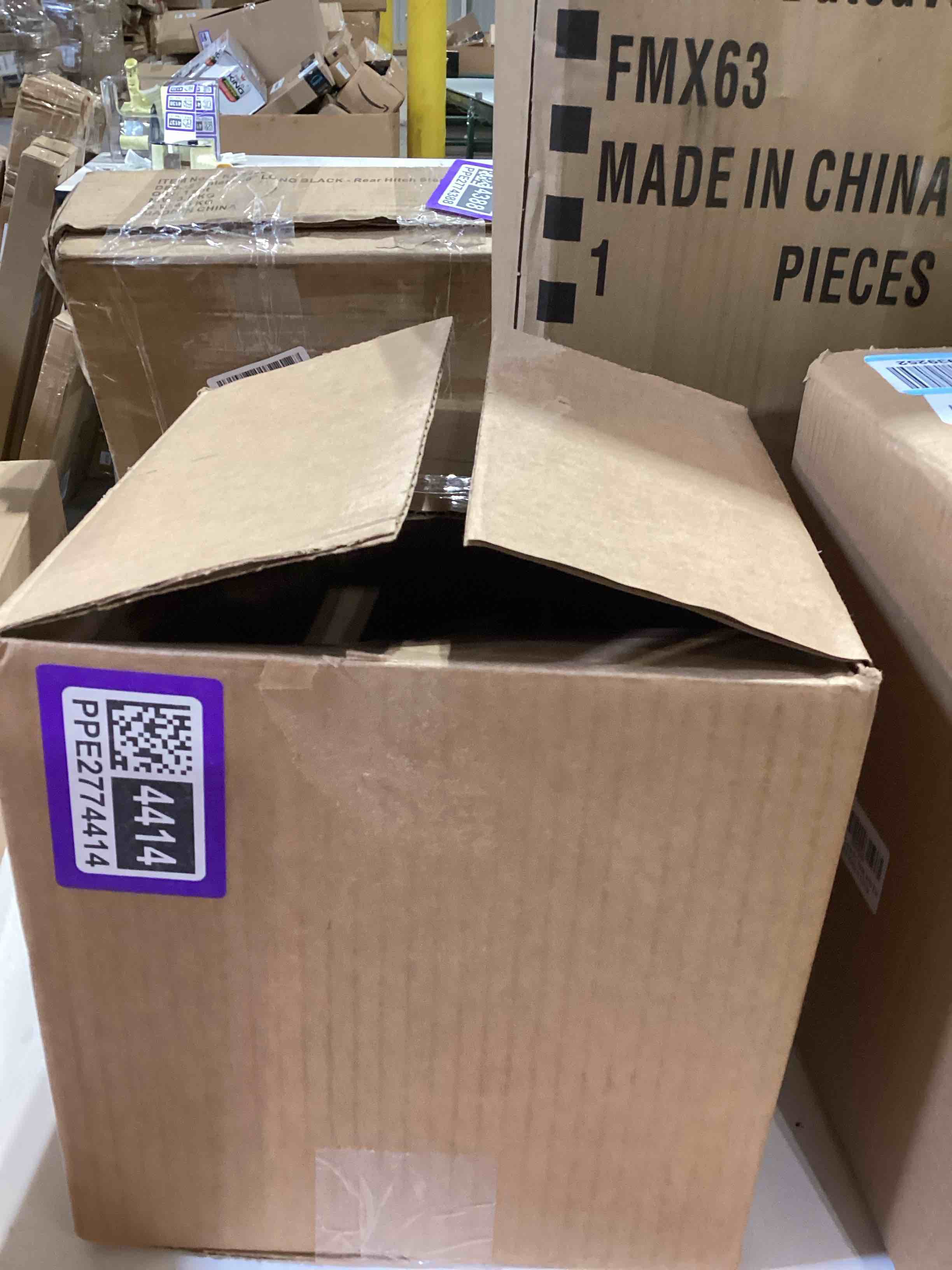 https://s3.amazonaws.com/lotting-images-prod/bidfta/PPE2774414_1760117447404.jpeg