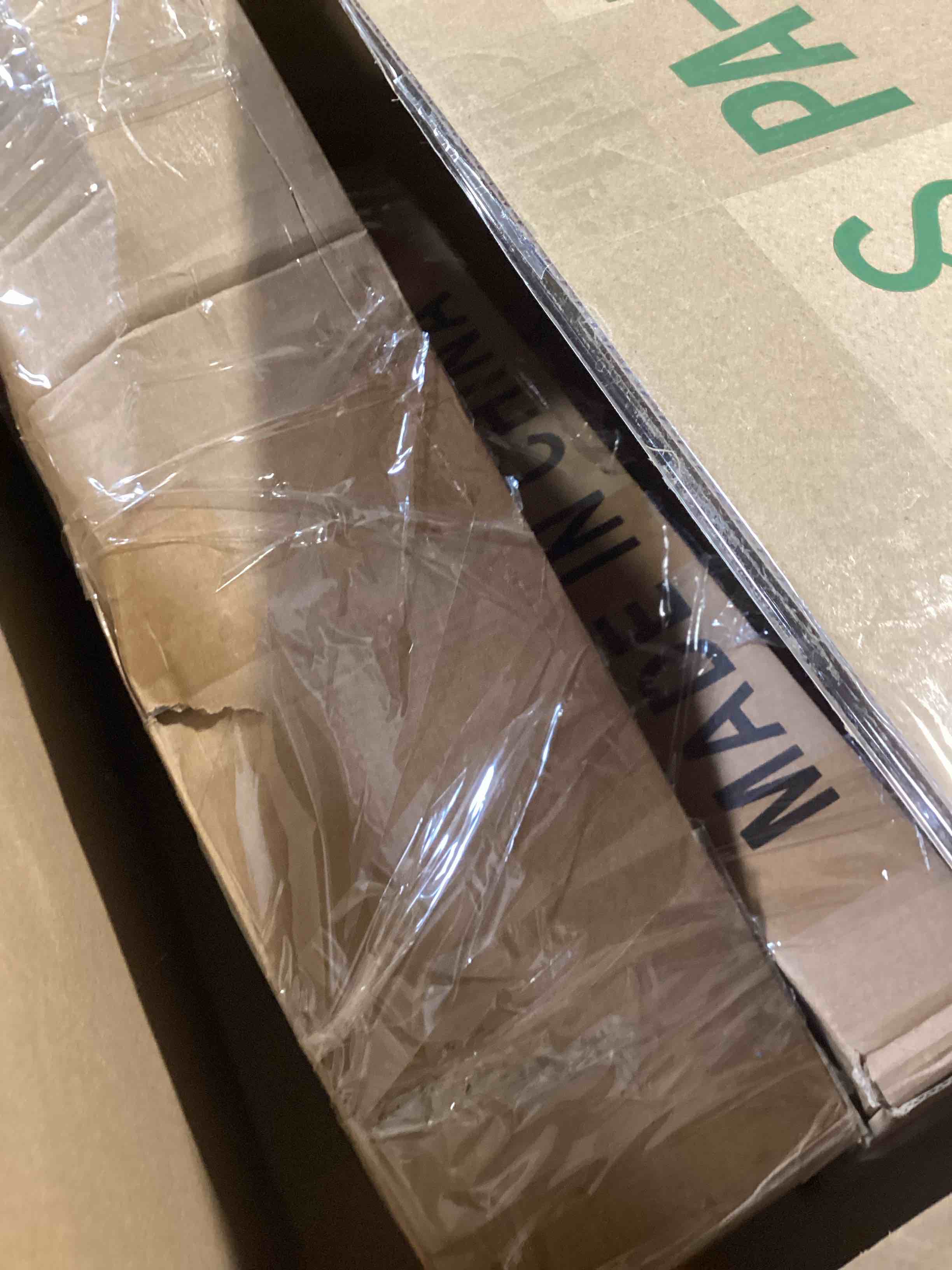 https://s3.amazonaws.com/lotting-images-prod/bidfta/PPE2774459_1760124752840.jpeg