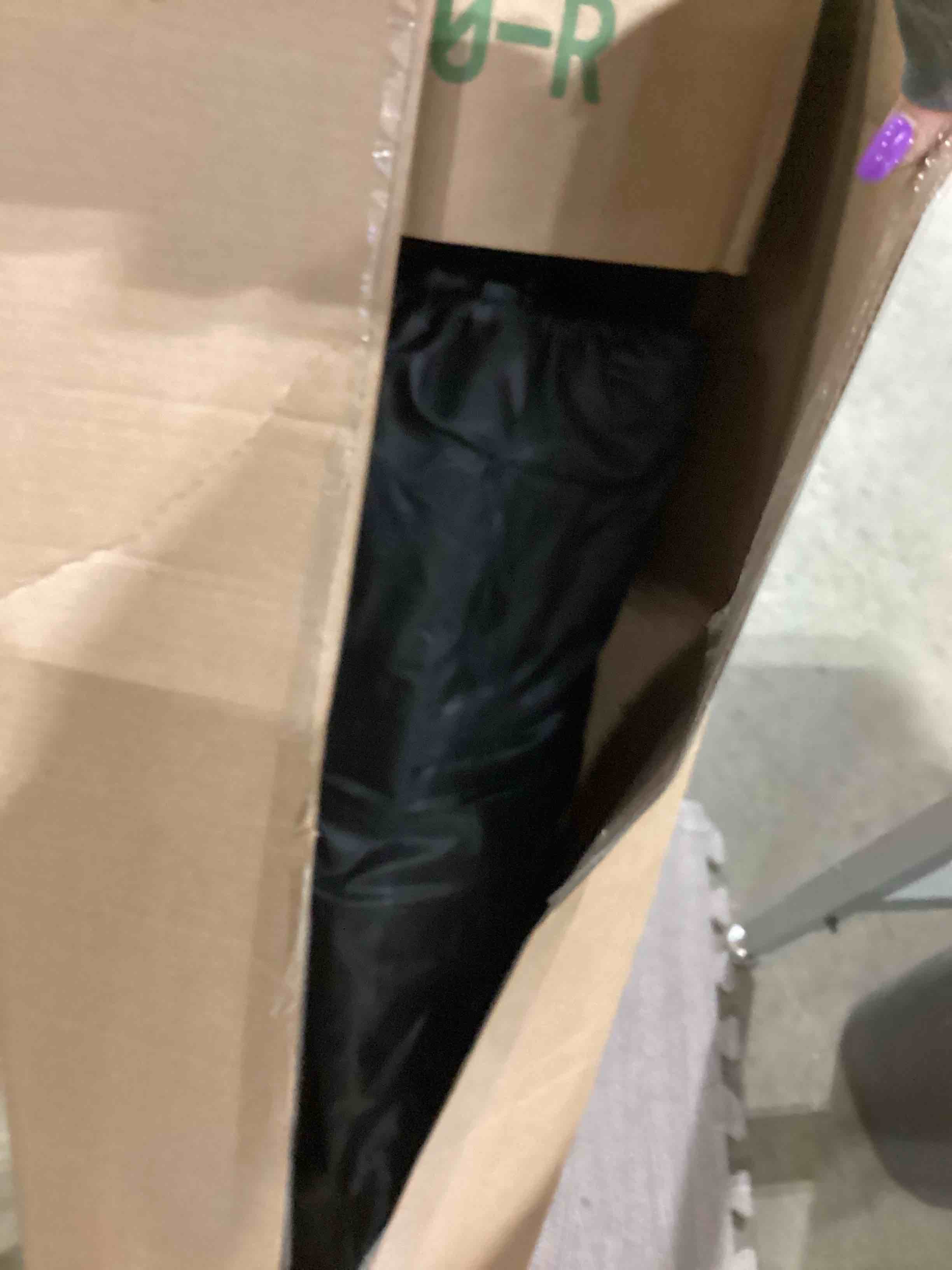 https://s3.amazonaws.com/lotting-images-prod/bidfta/PPE2774489_1760442639982.jpeg