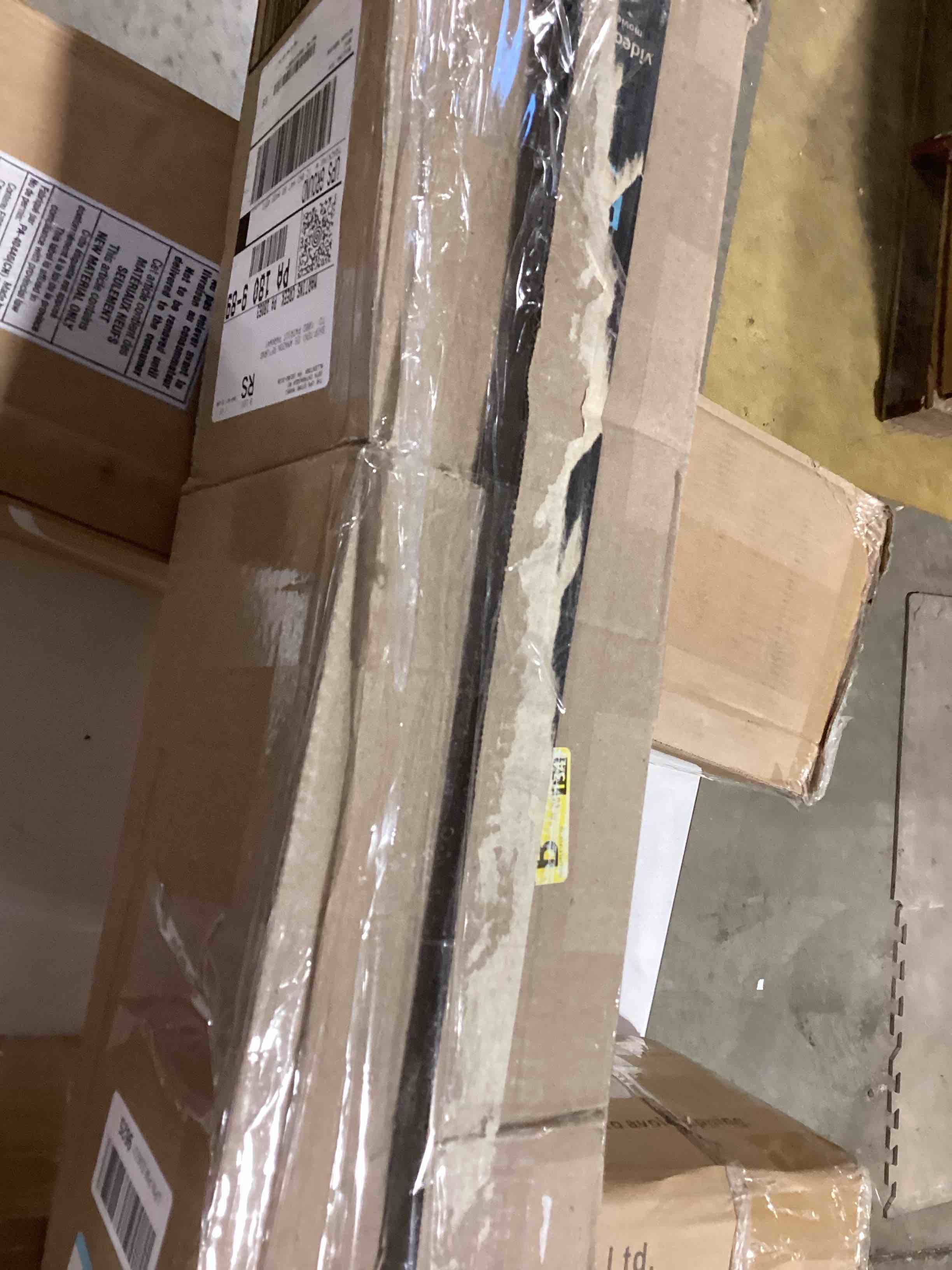 https://s3.amazonaws.com/lotting-images-prod/bidfta/PPE2774492_1760443280532.jpeg