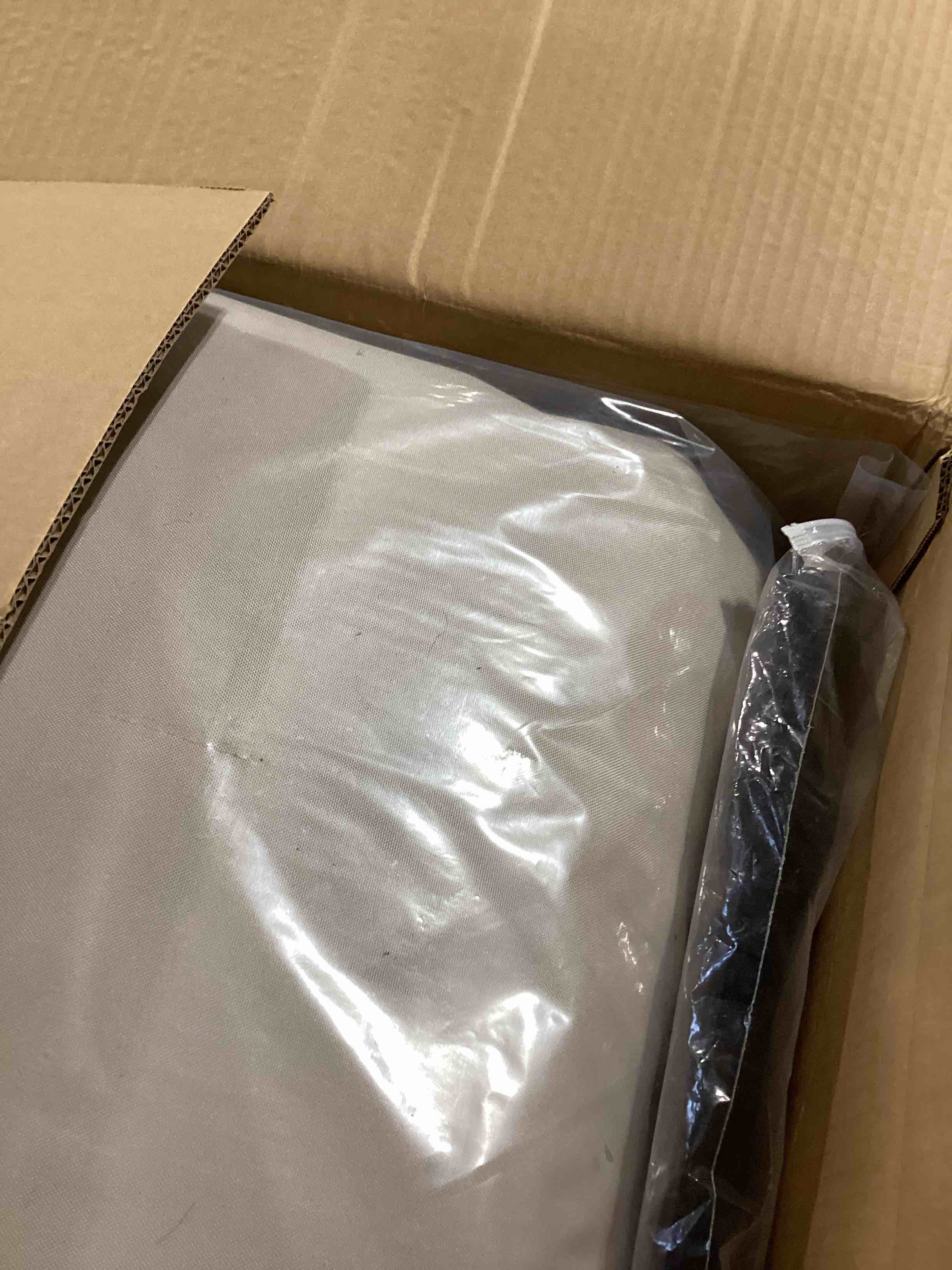 1400d heavy duty t-top boat cover with metal buckles, 20-22ft trailerable t top hard top boat cover,